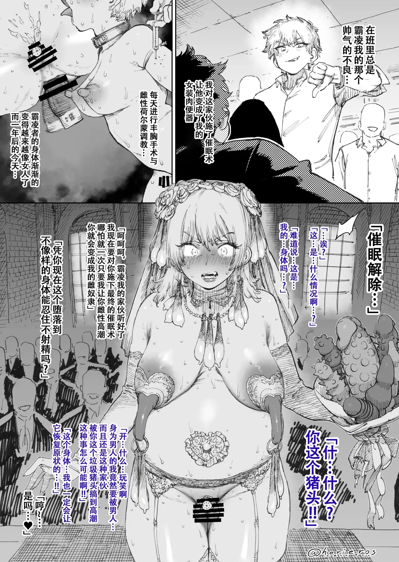 Chapter ' + image.page_number