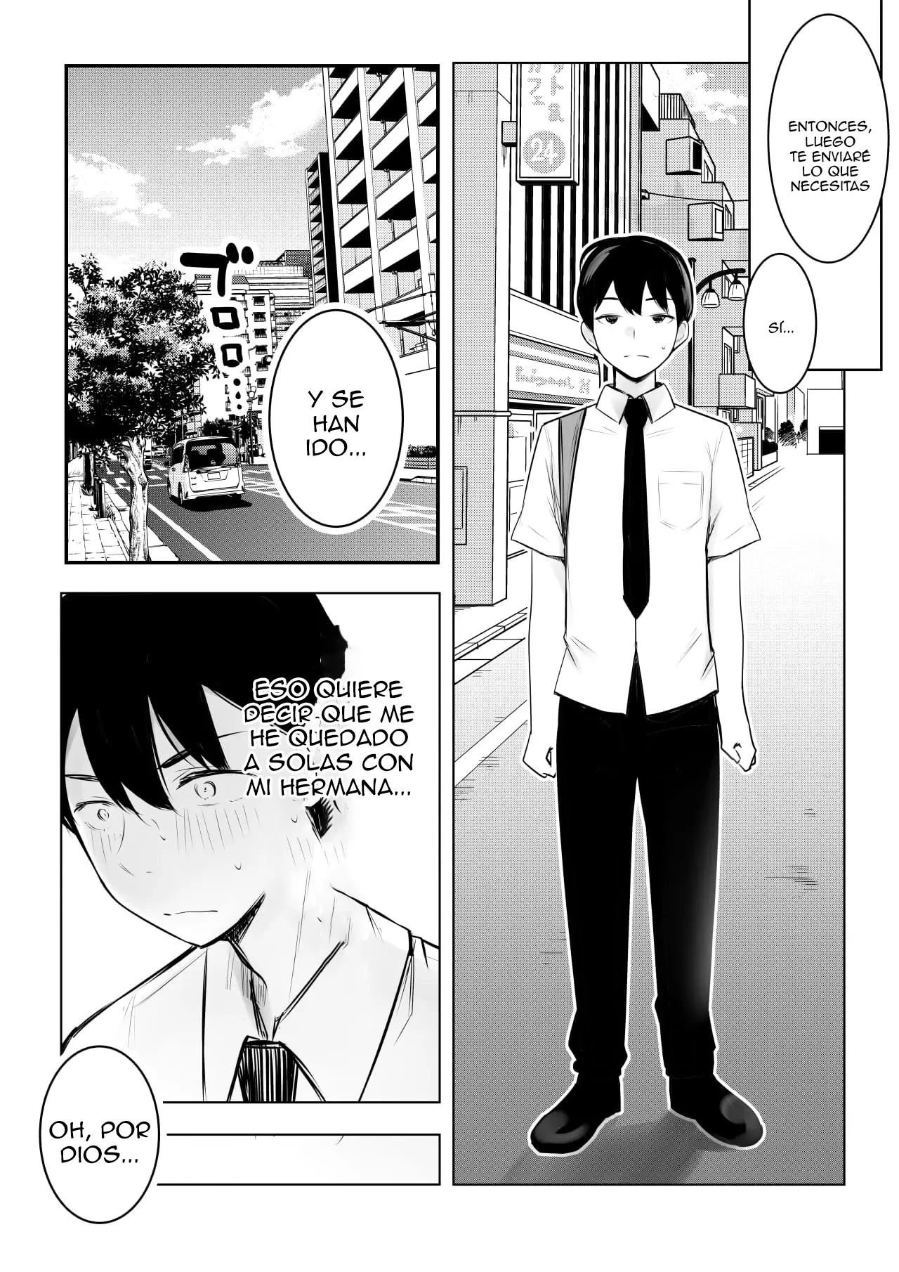 Chapter ' + image.page_number