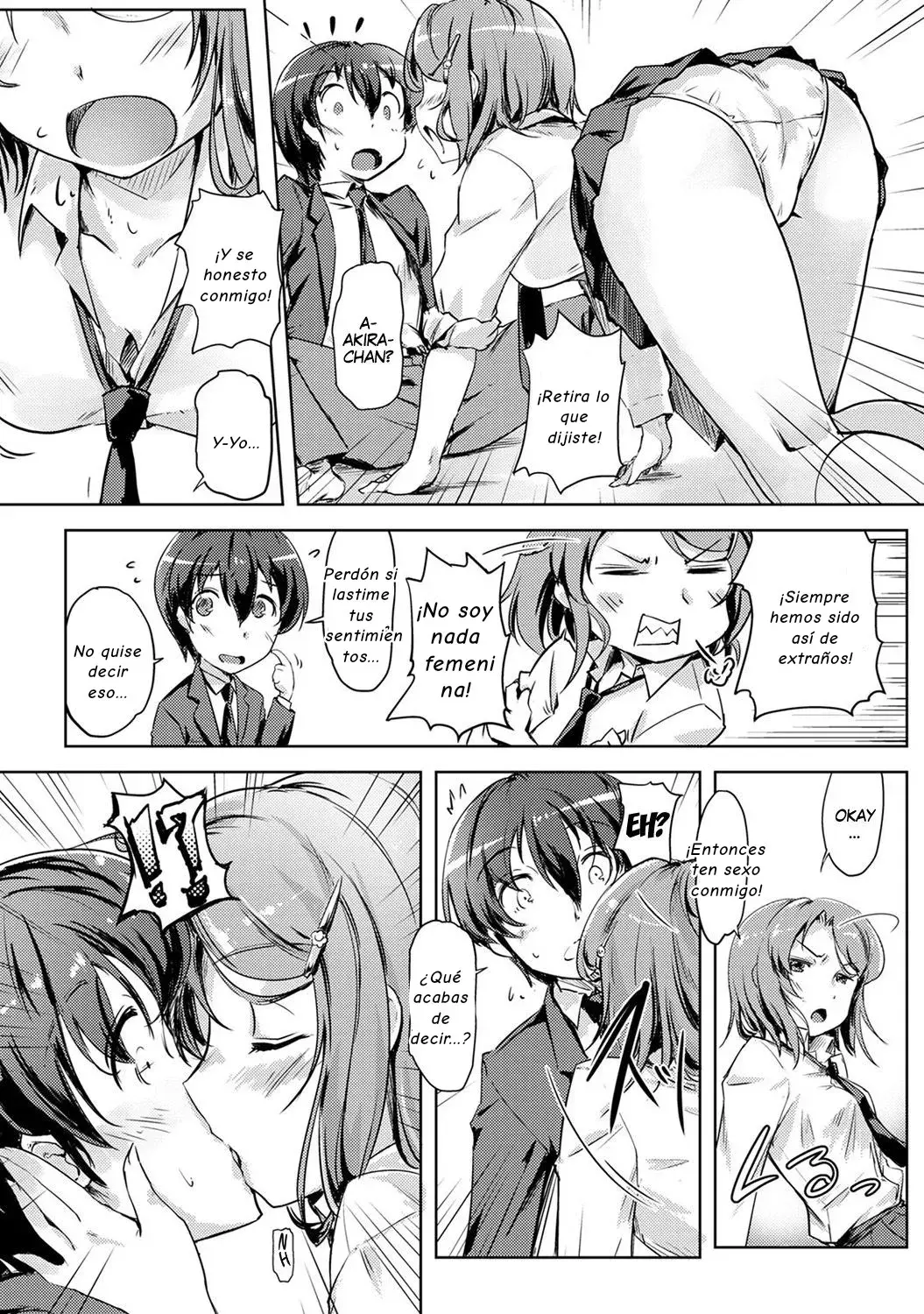 Chapter ' + image.page_number