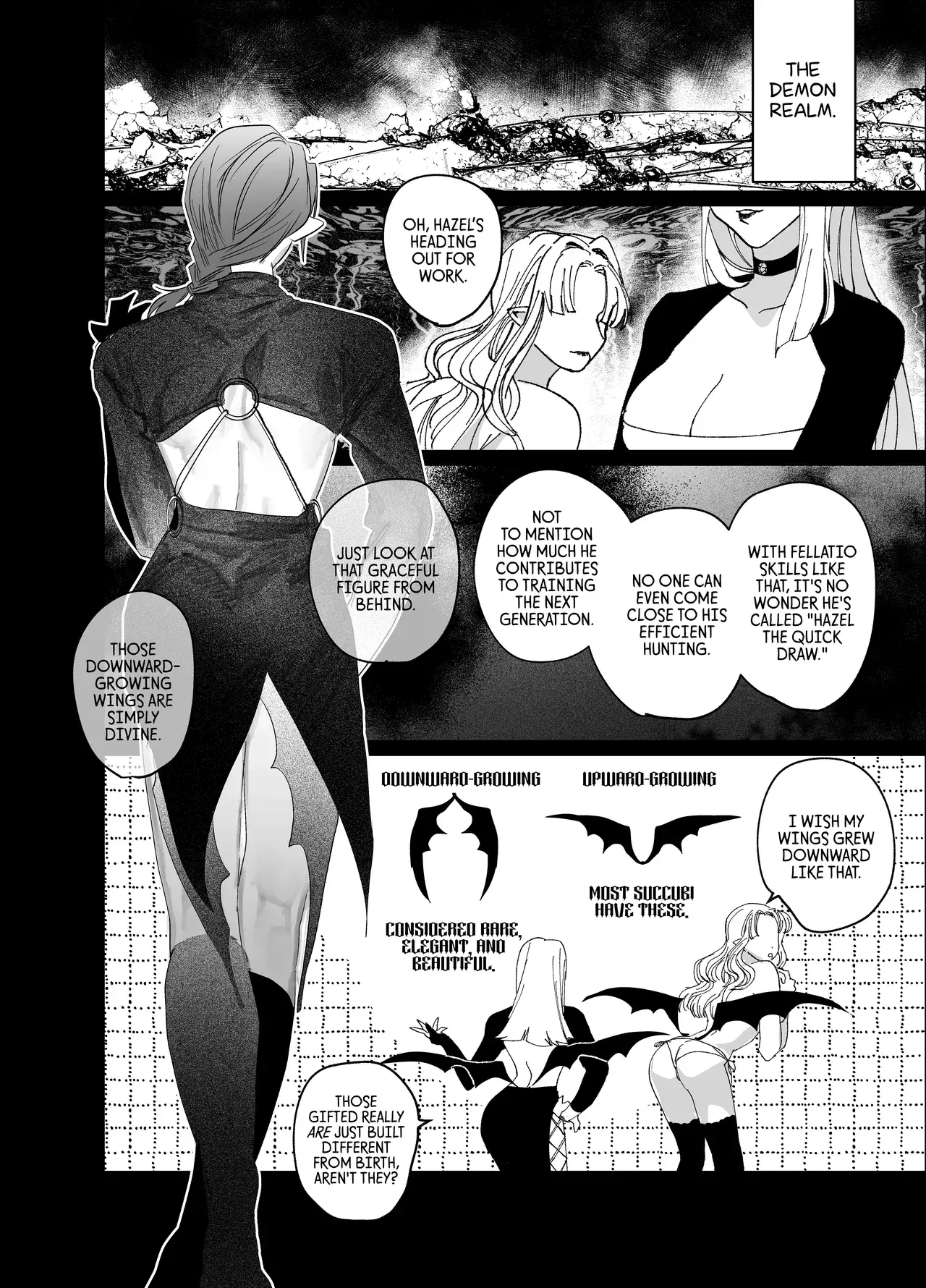 Chapter ' + image.page_number