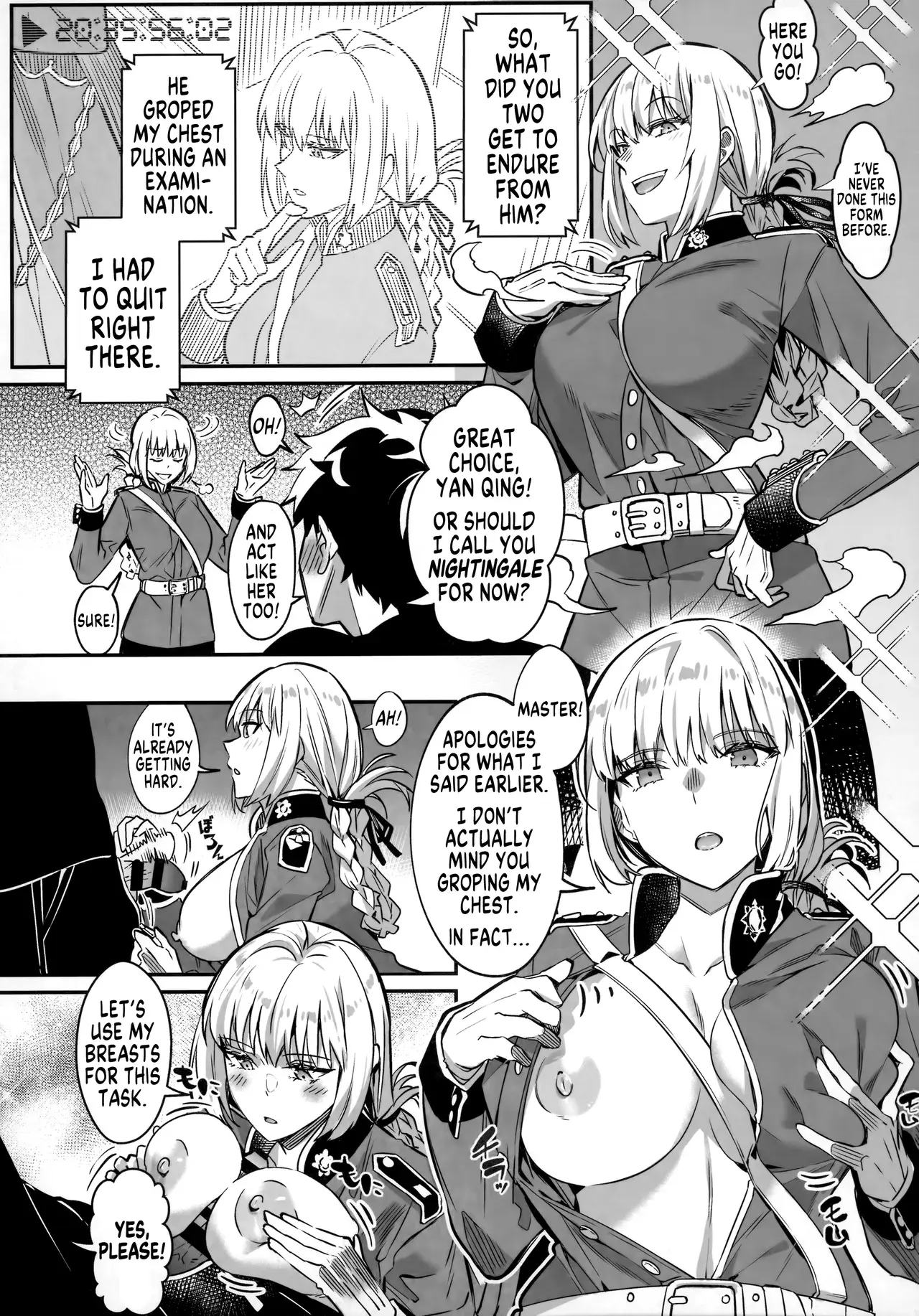 Chapter ' + image.page_number