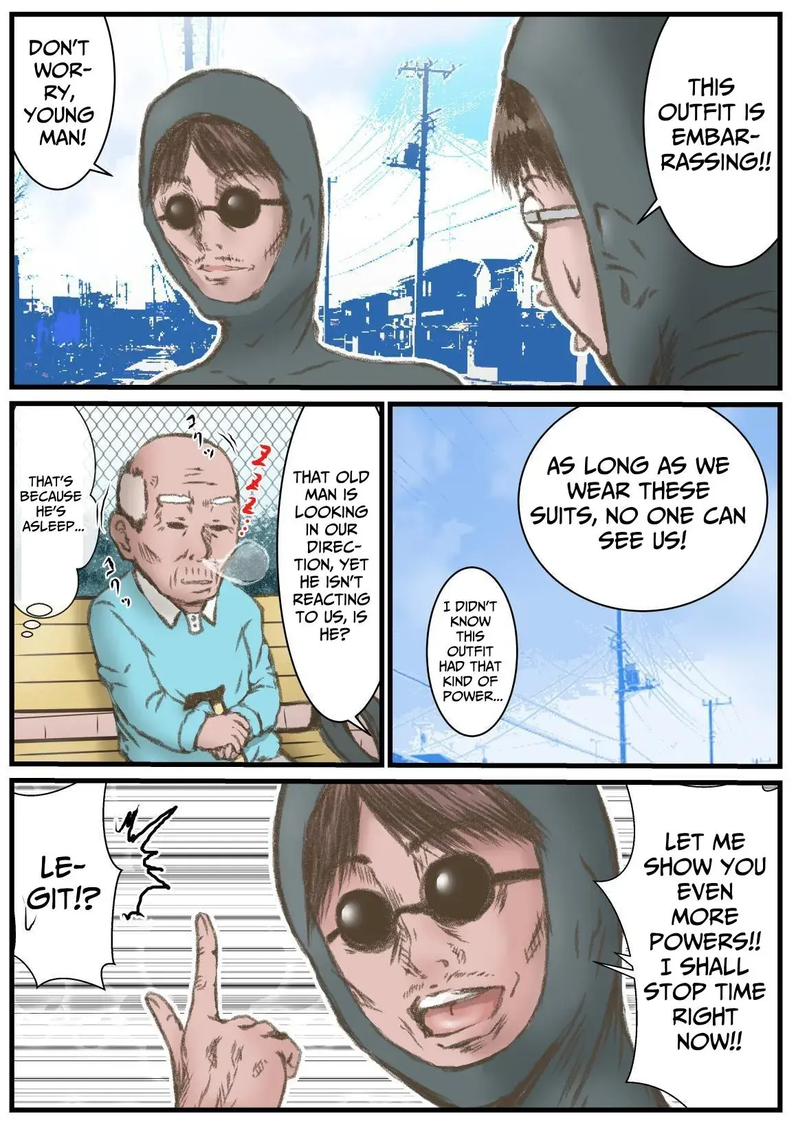 Chapter ' + image.page_number