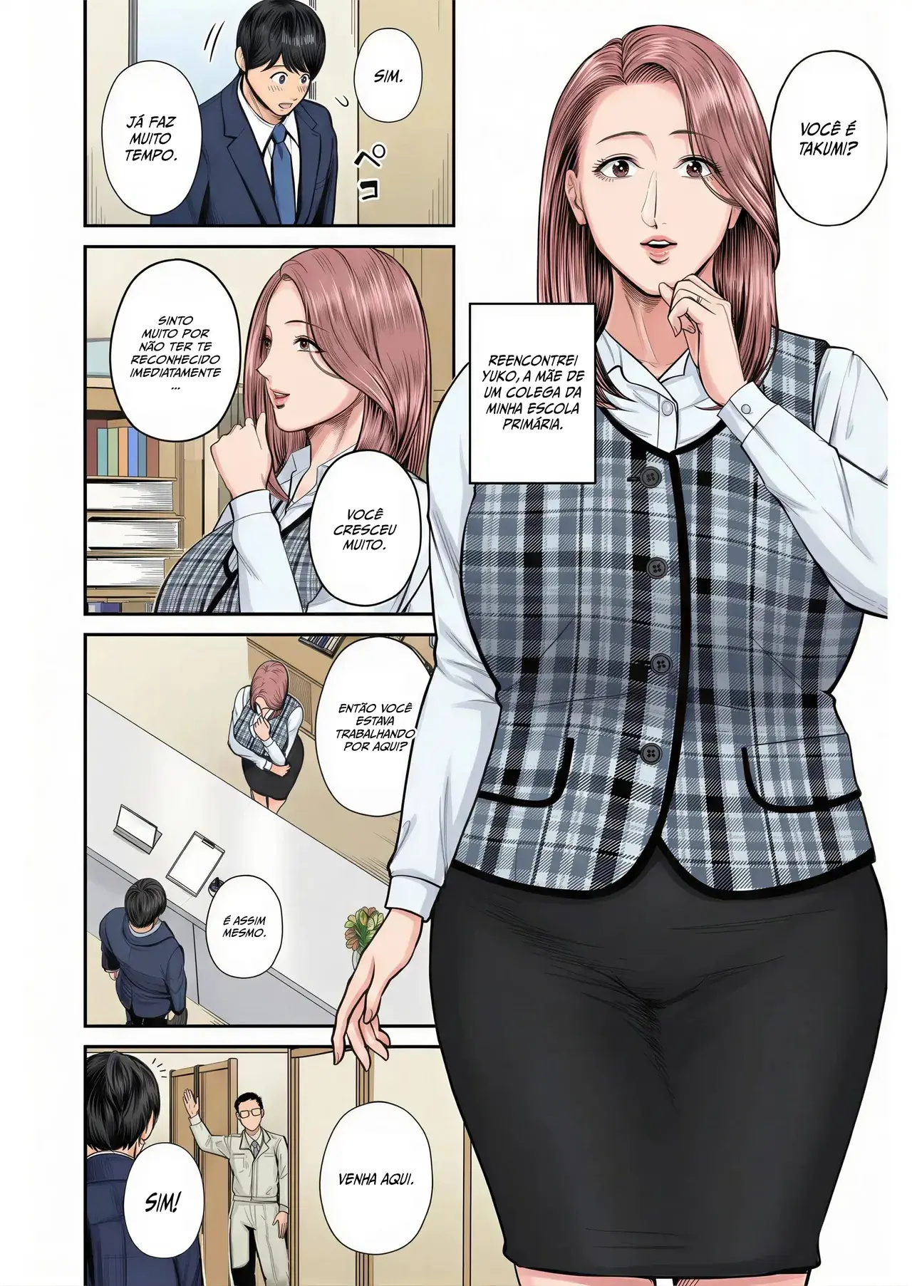 Chapter ' + image.page_number