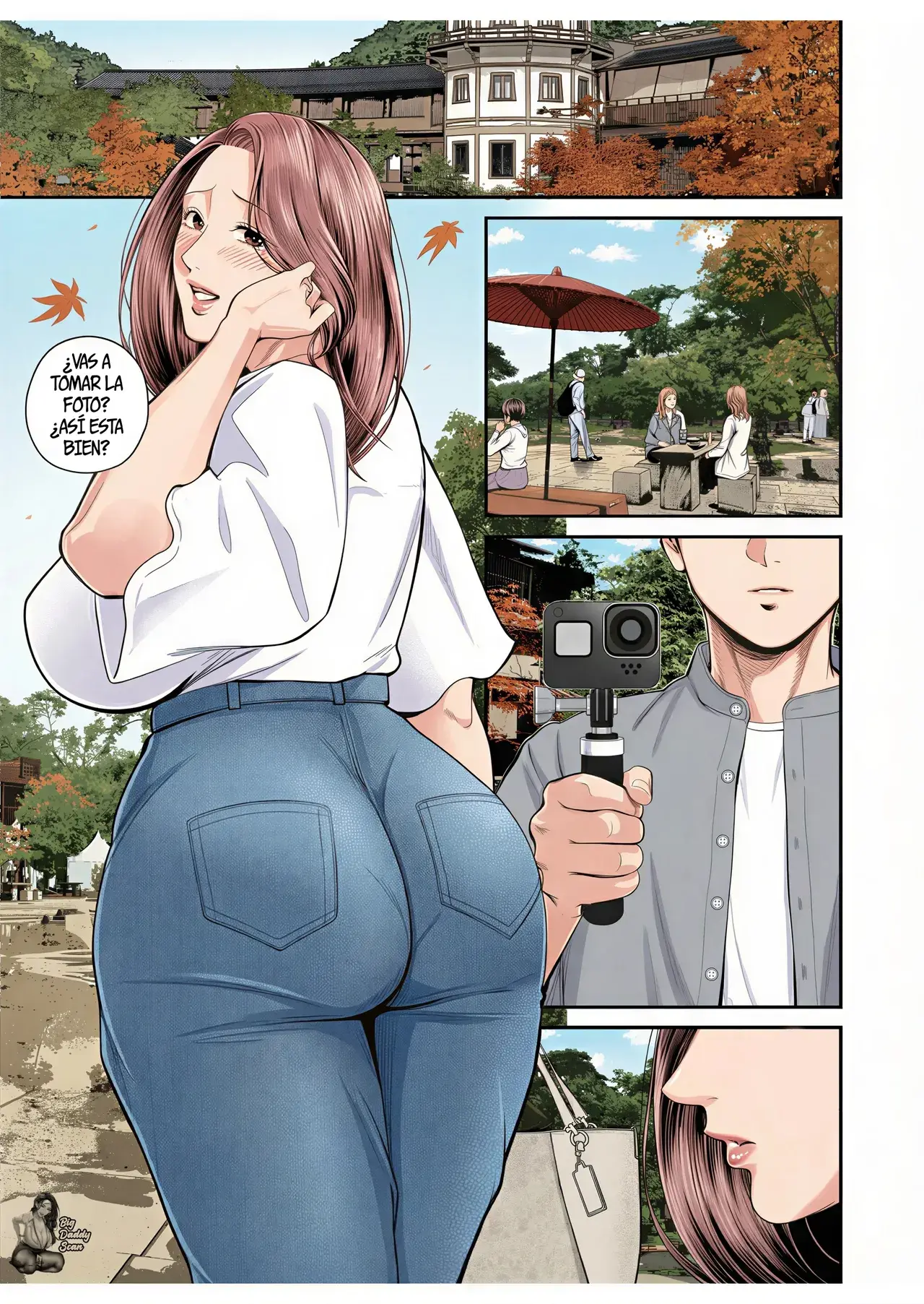 Chapter ' + image.page_number