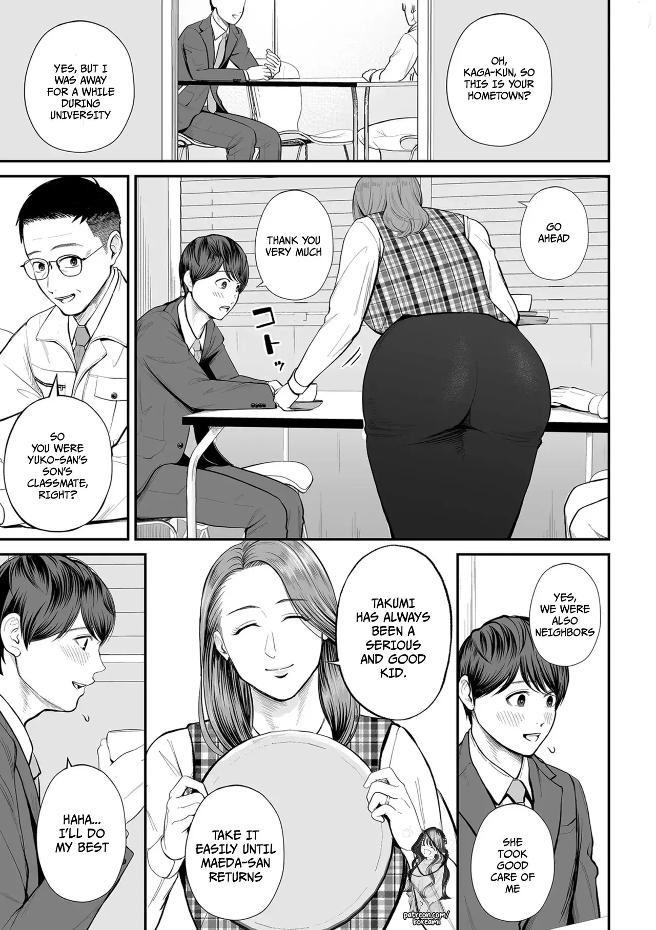 Chapter ' + image.page_number