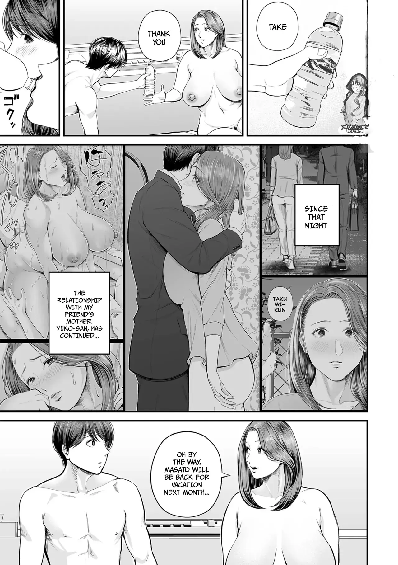 Chapter ' + image.page_number