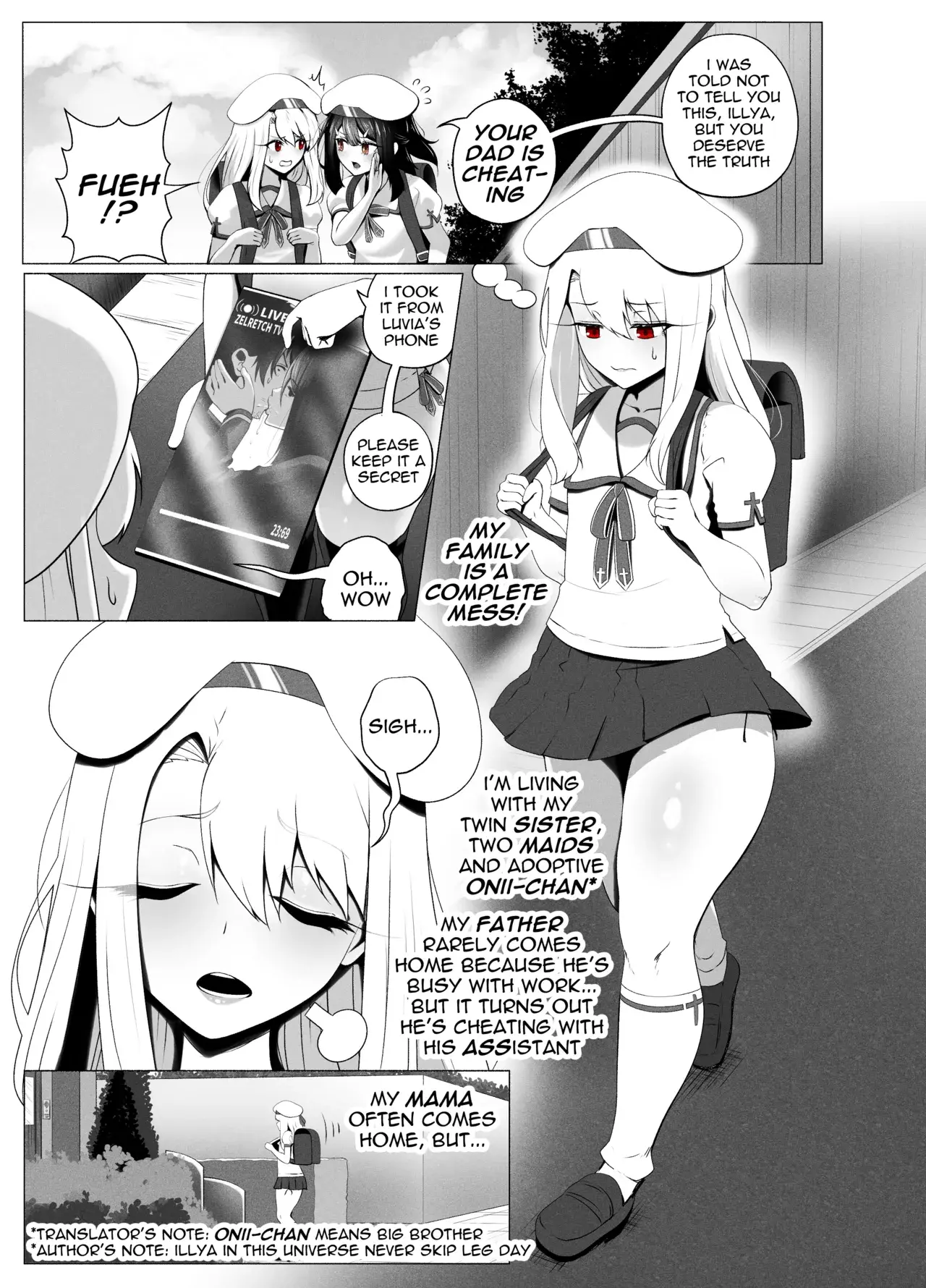 Chapter ' + image.page_number