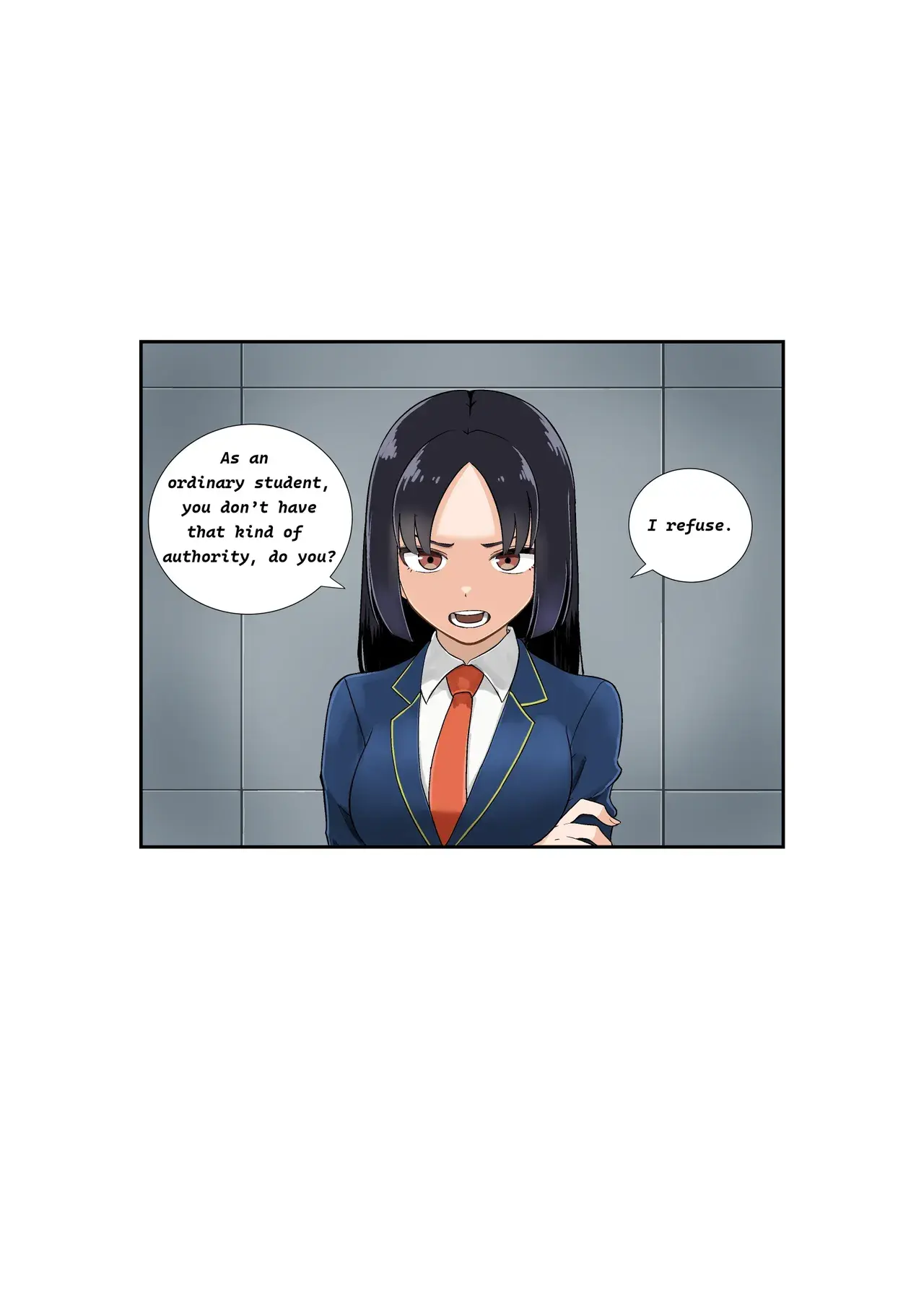 Chapter ' + image.page_number