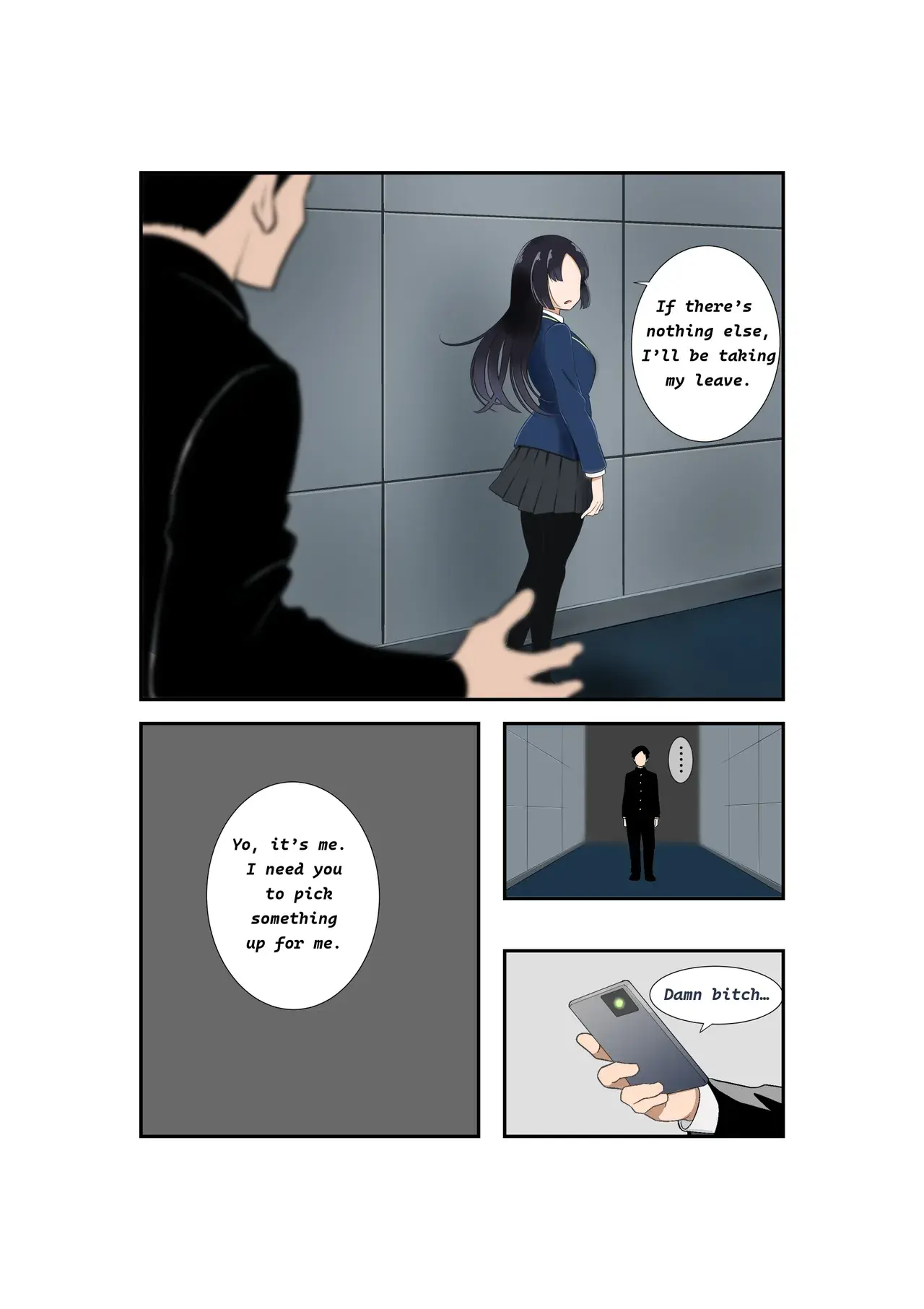 Chapter ' + image.page_number