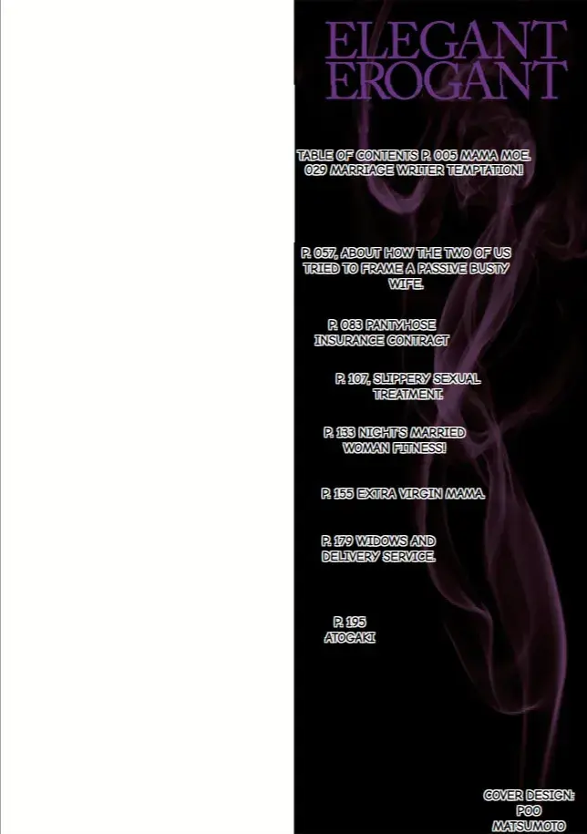Chapter ' + image.page_number