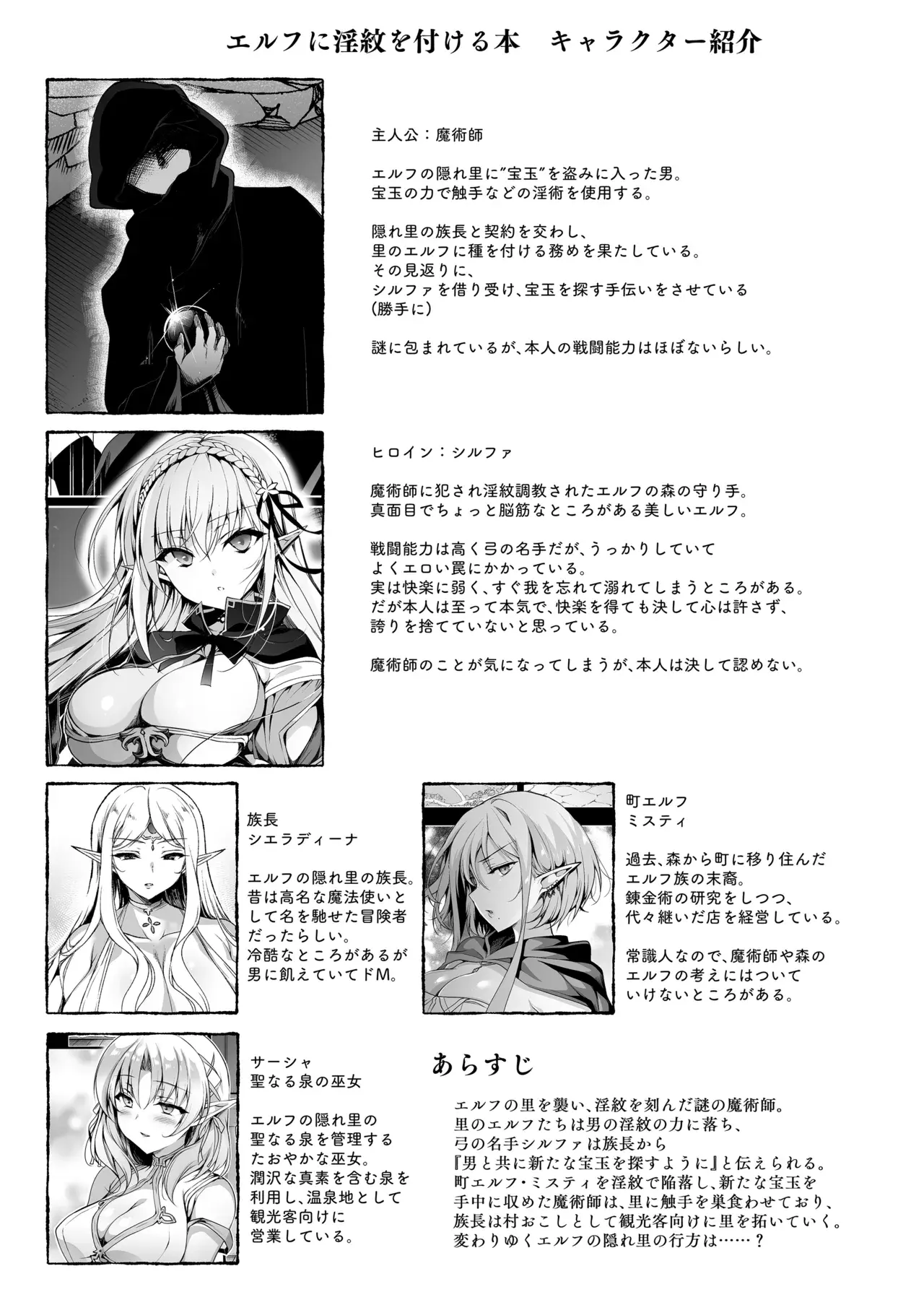 Chapter ' + image.page_number