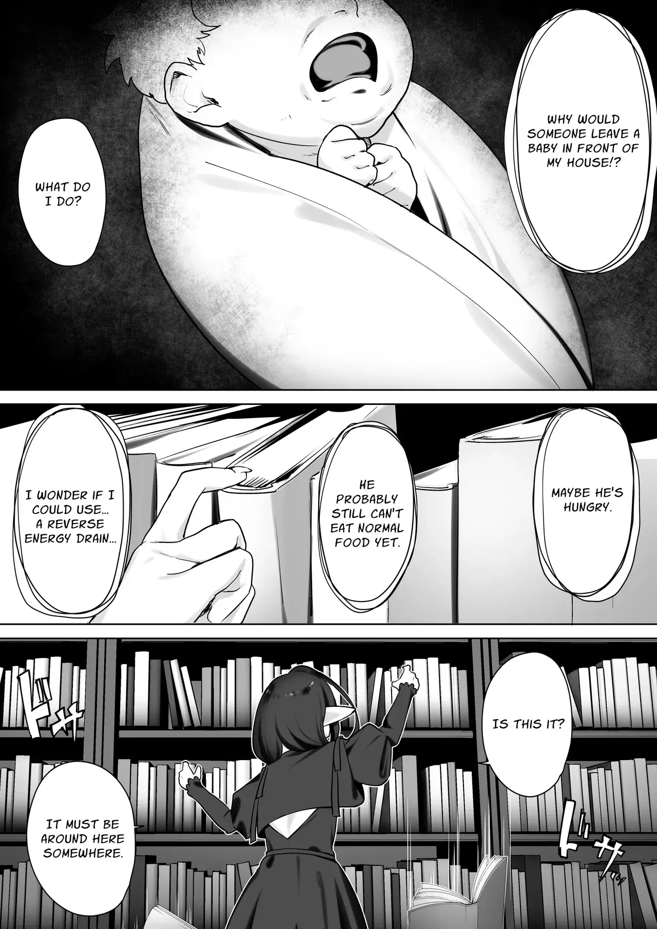 Chapter ' + image.page_number