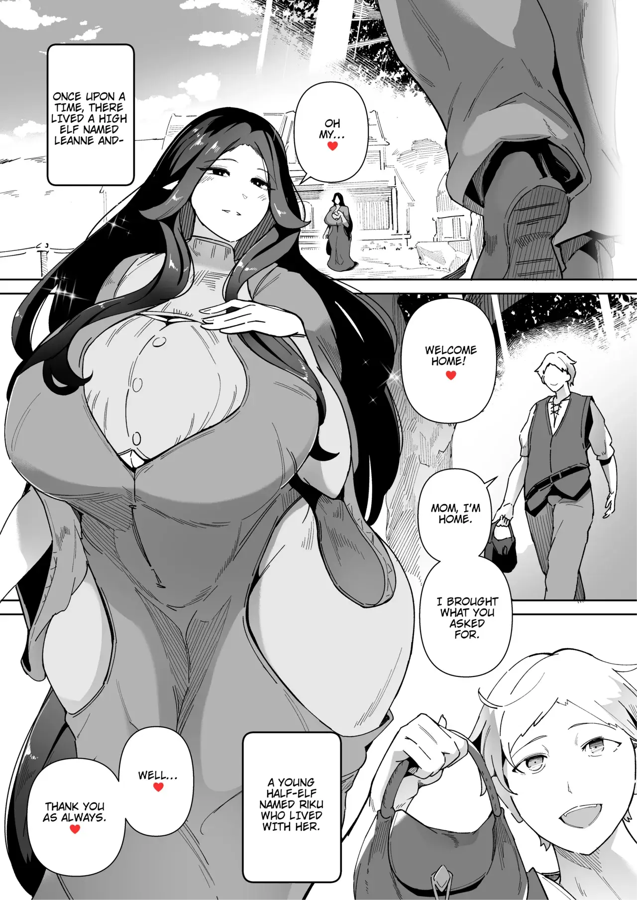 Chapter ' + image.page_number