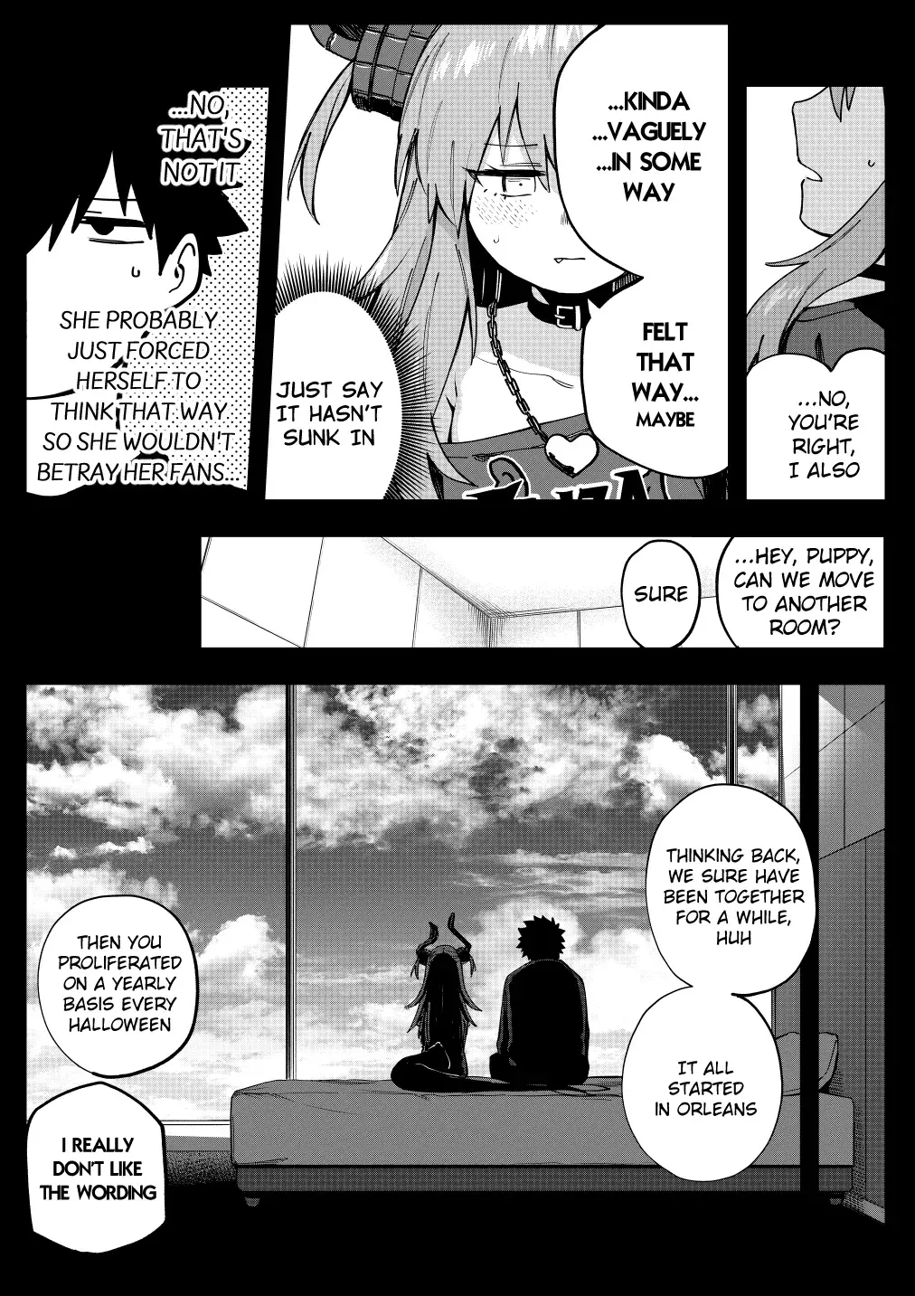 Chapter ' + image.page_number