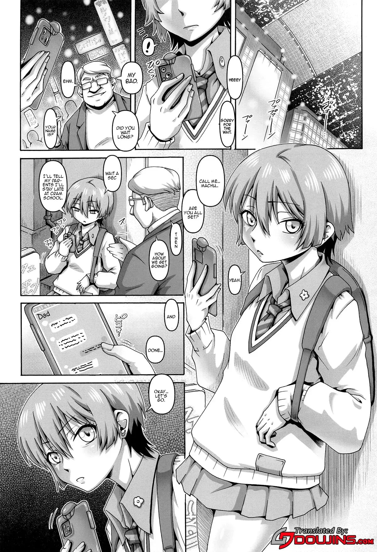 Chapter ' + image.page_number
