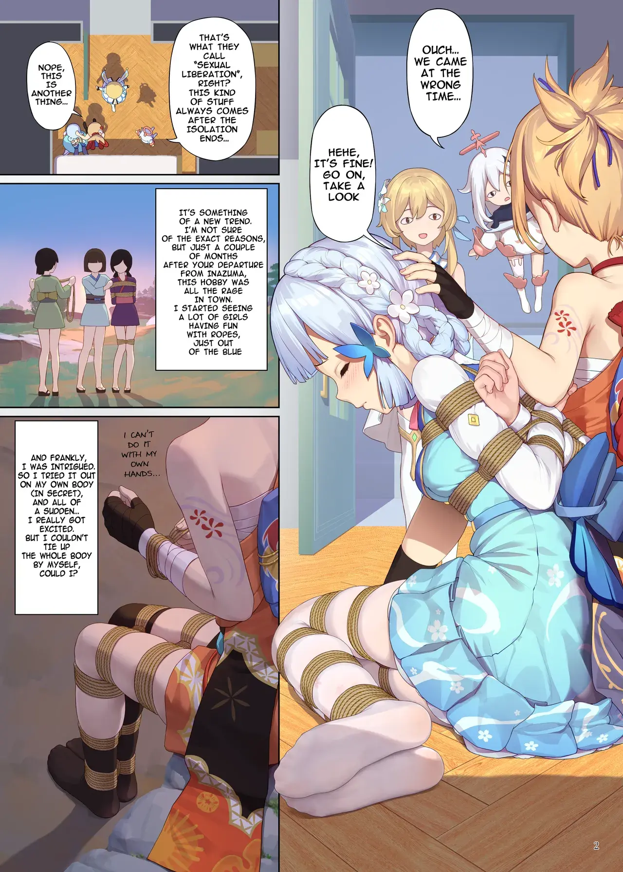 Chapter ' + image.page_number