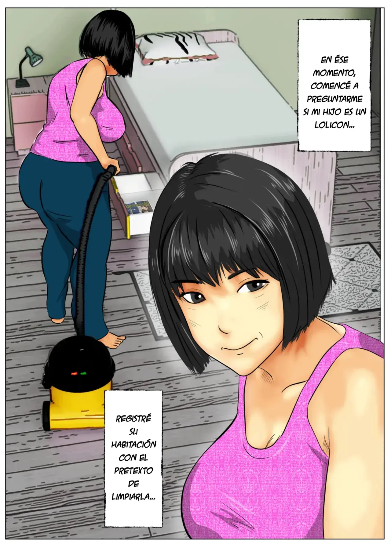 Chapter ' + image.page_number