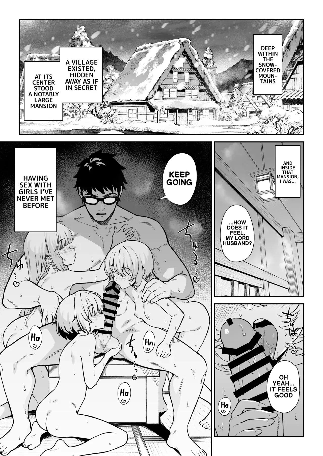 Chapter ' + image.page_number