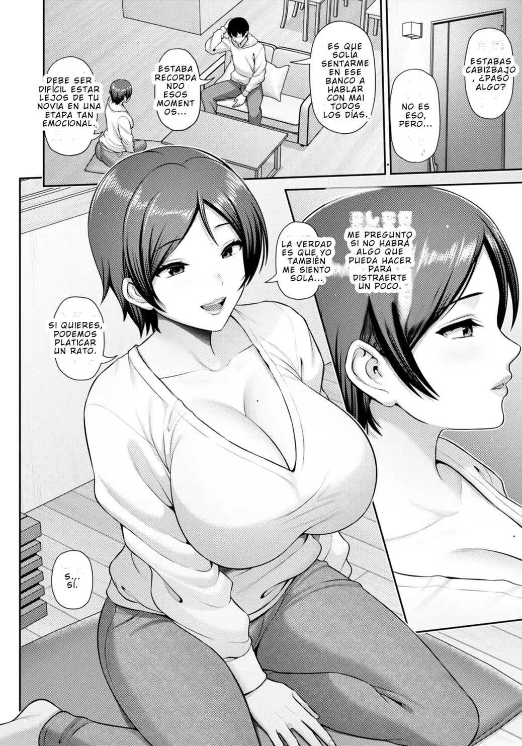 Chapter ' + image.page_number