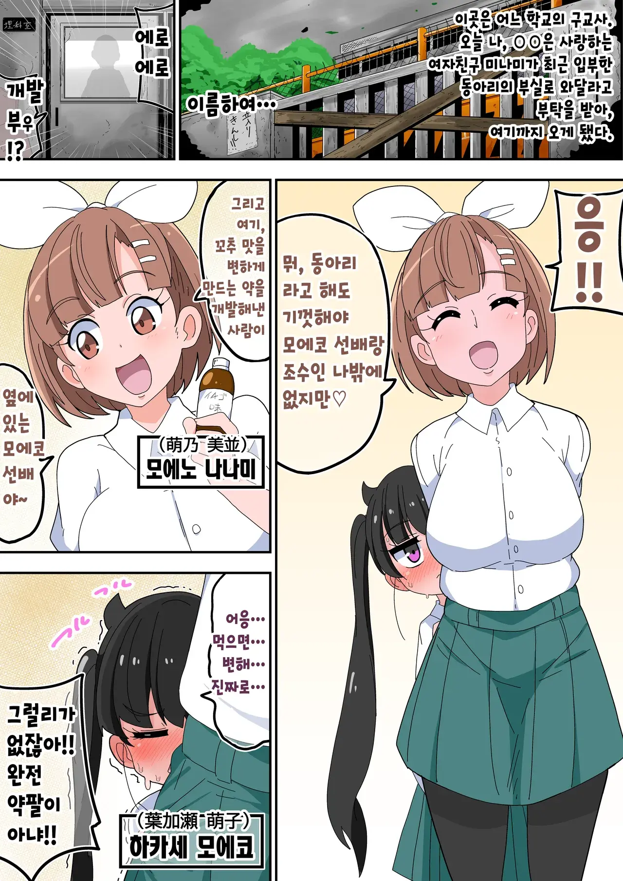 Chapter ' + image.page_number