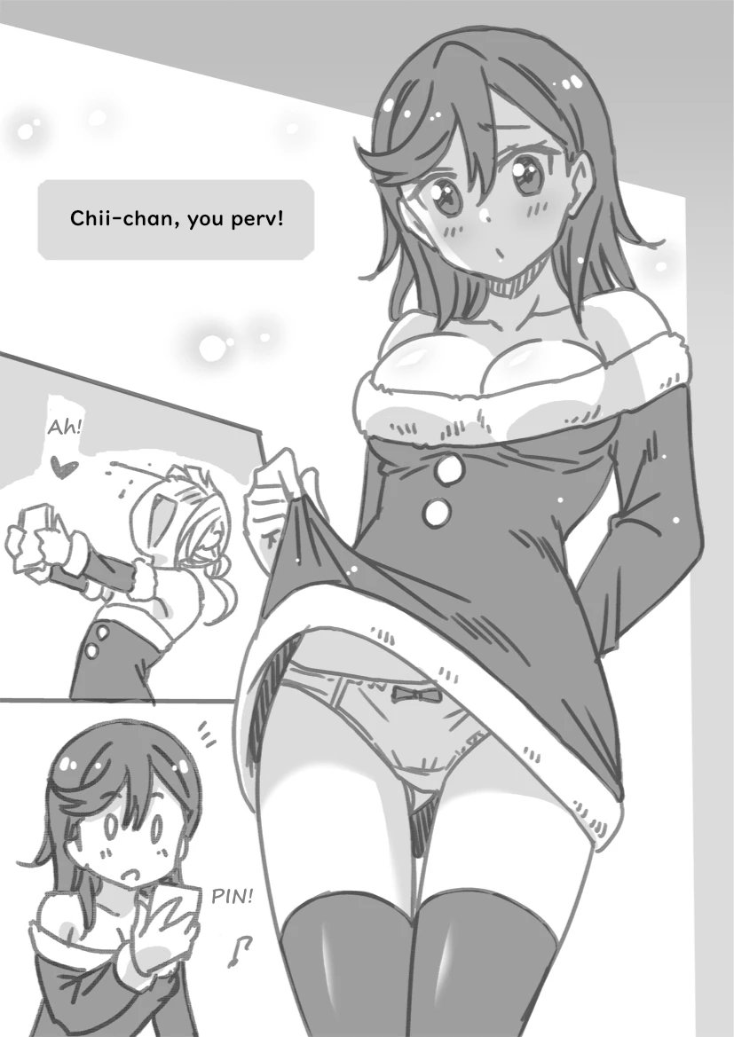 Chapter ' + image.page_number
