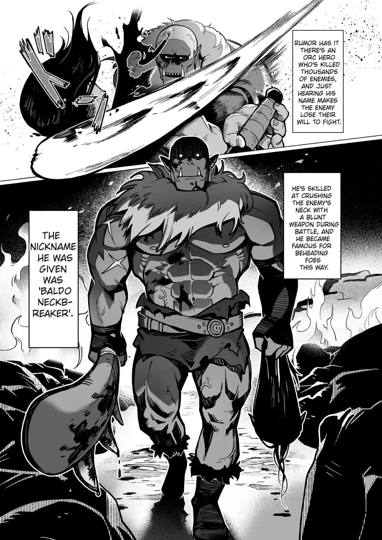 Chapter ' + image.page_number