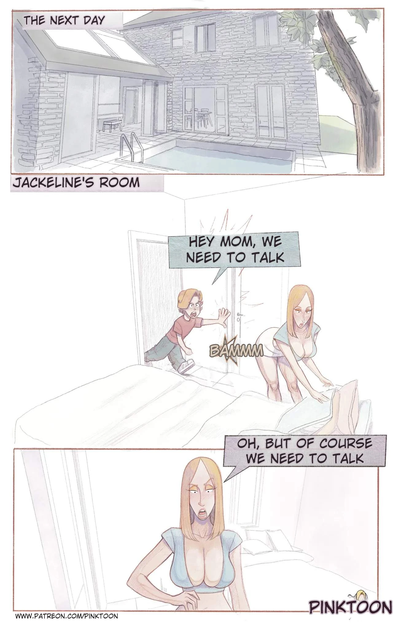 Chapter ' + image.page_number