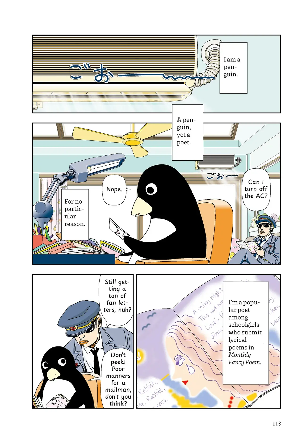 Chapter ' + image.page_number