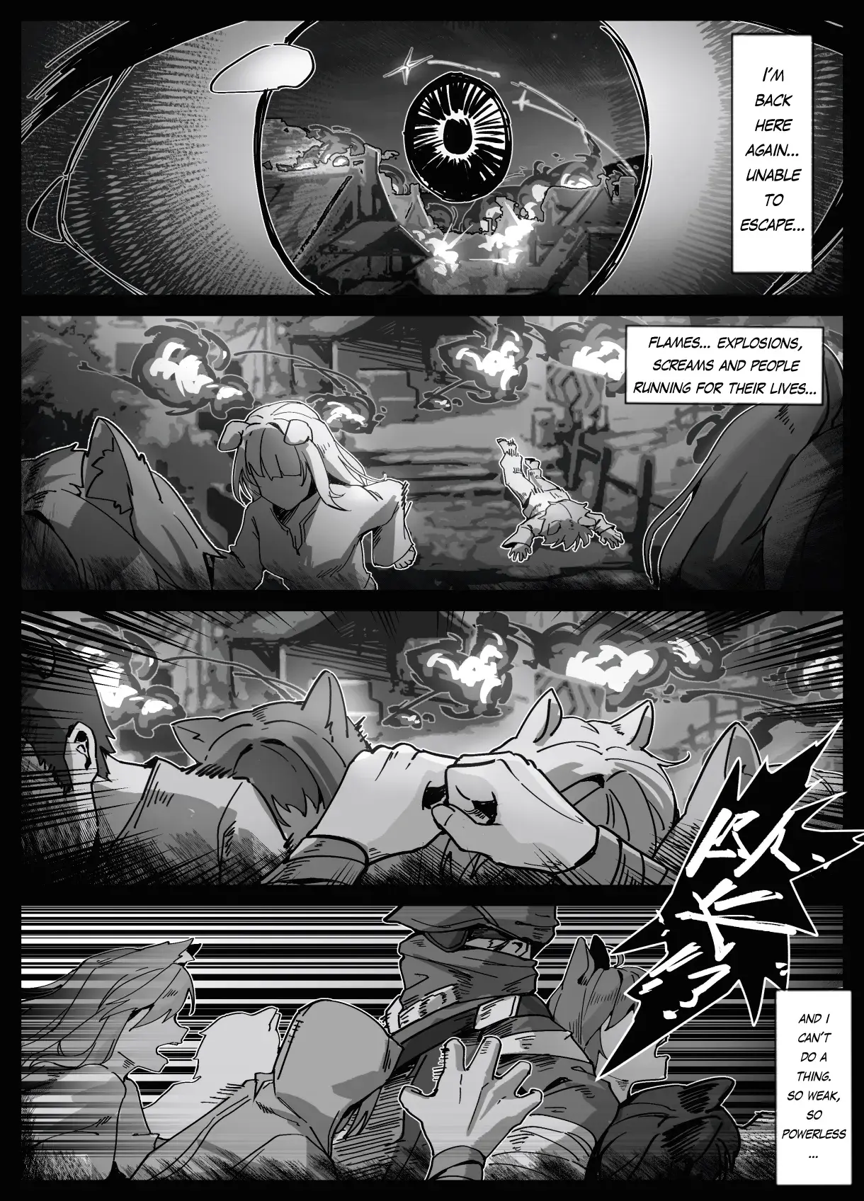 Chapter ' + image.page_number