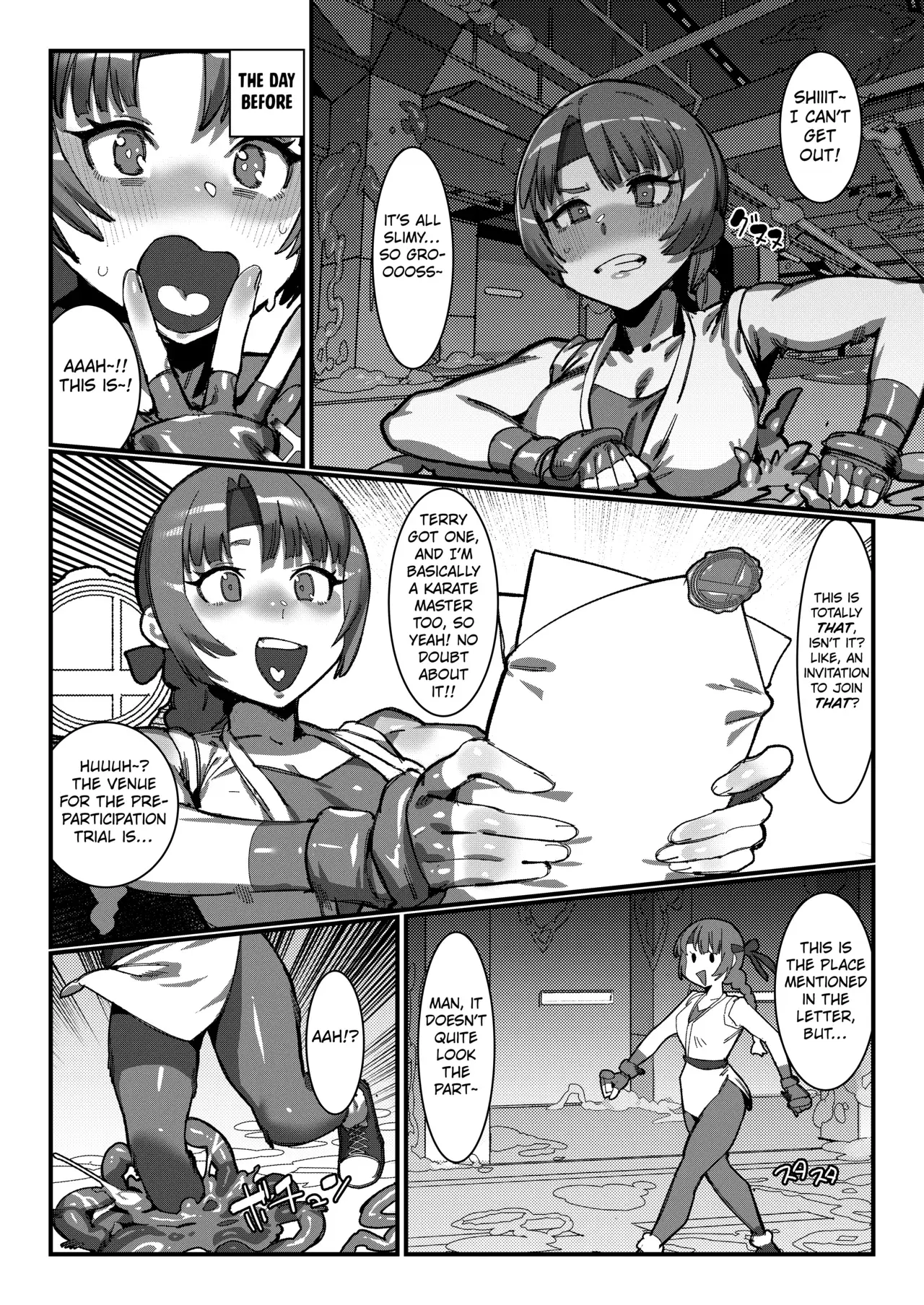 Chapter ' + image.page_number