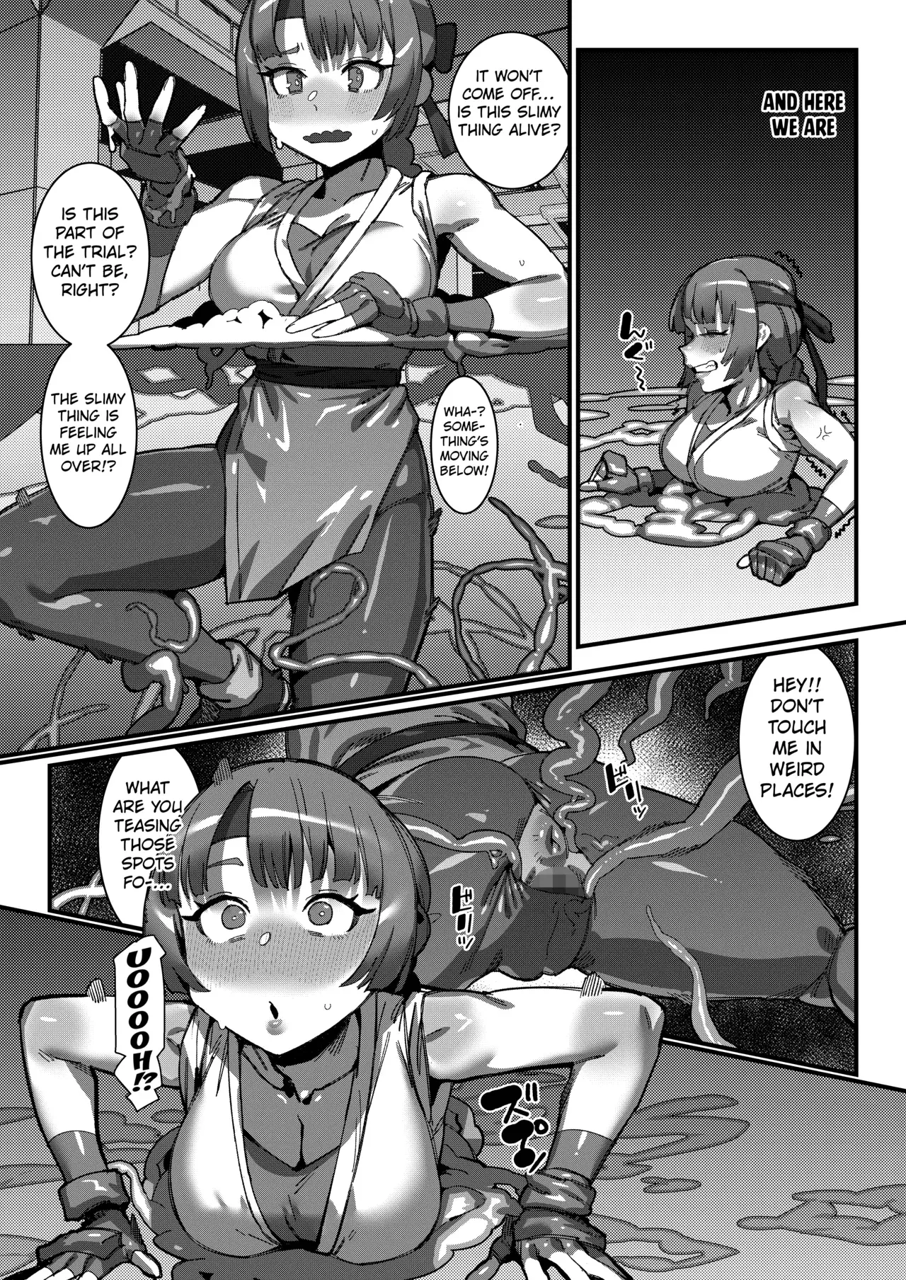 Chapter ' + image.page_number