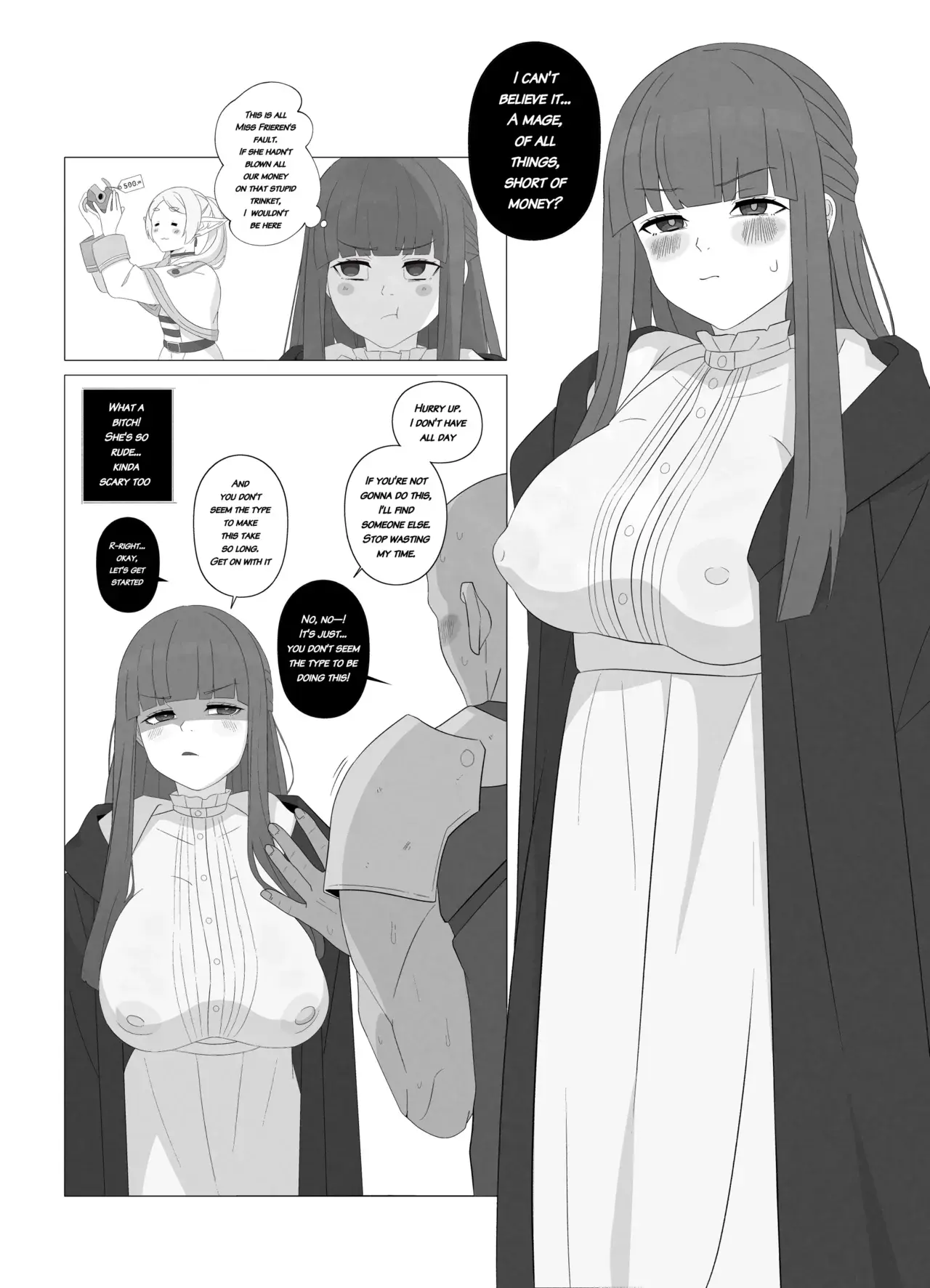 Chapter ' + image.page_number