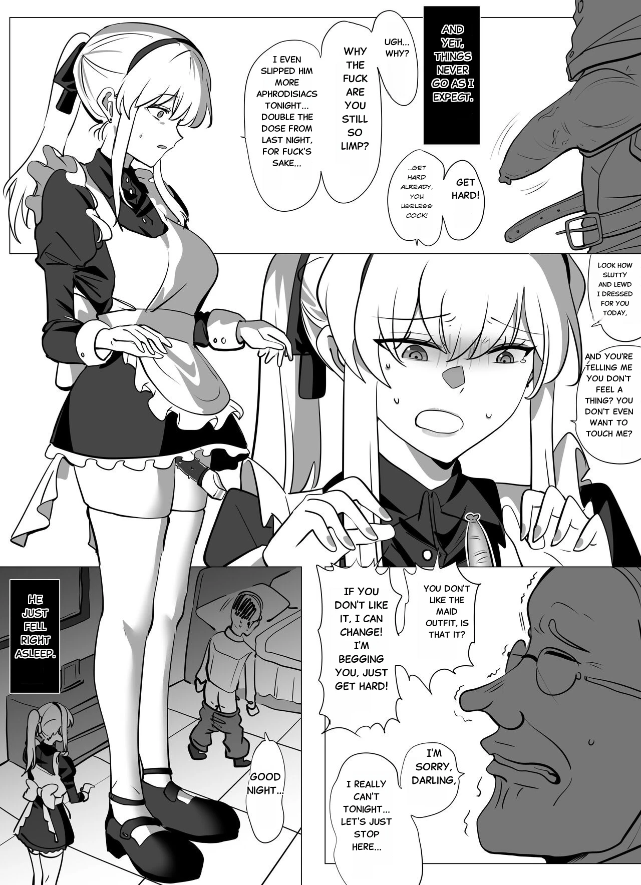 Chapter ' + image.page_number