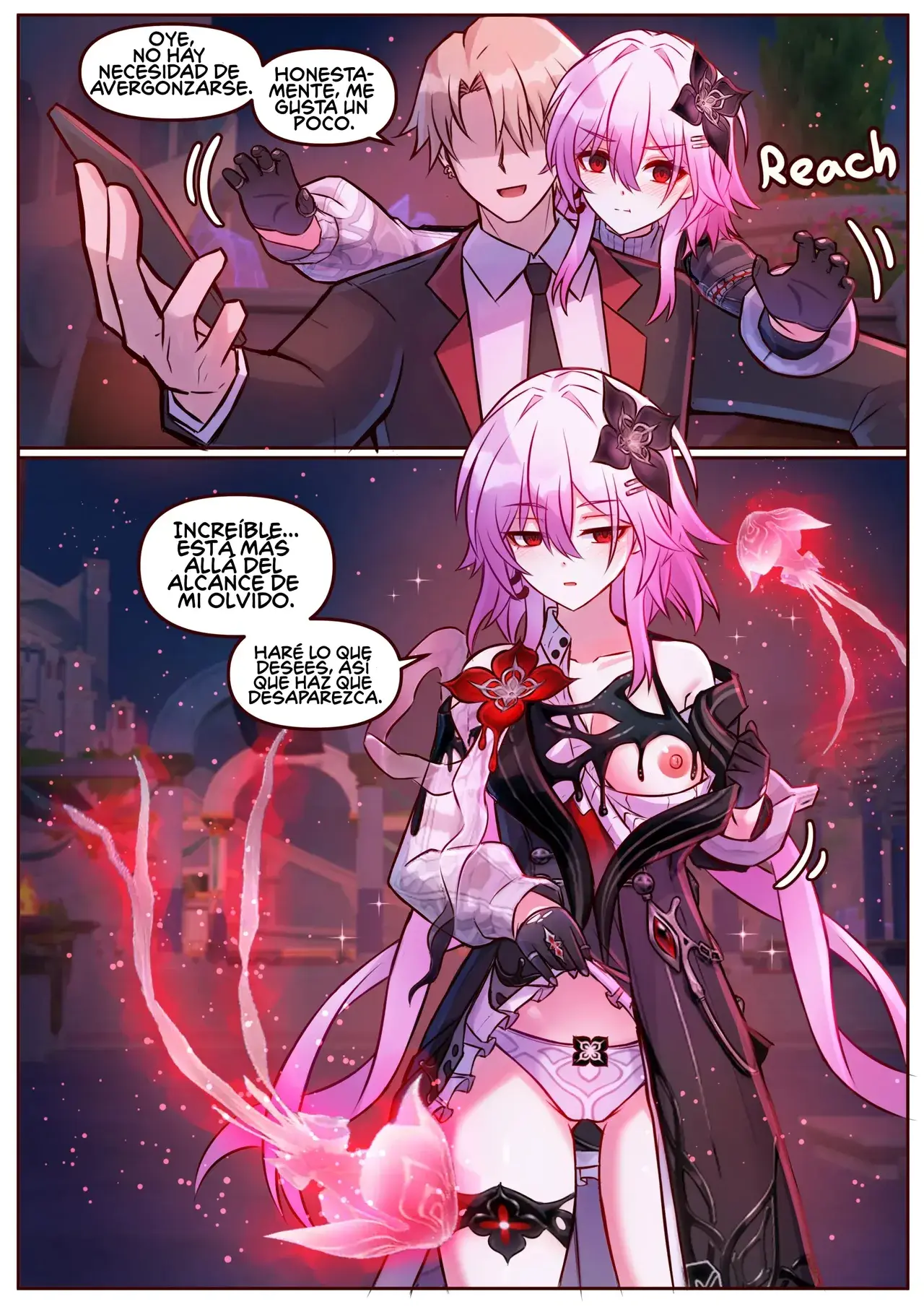 Chapter ' + image.page_number