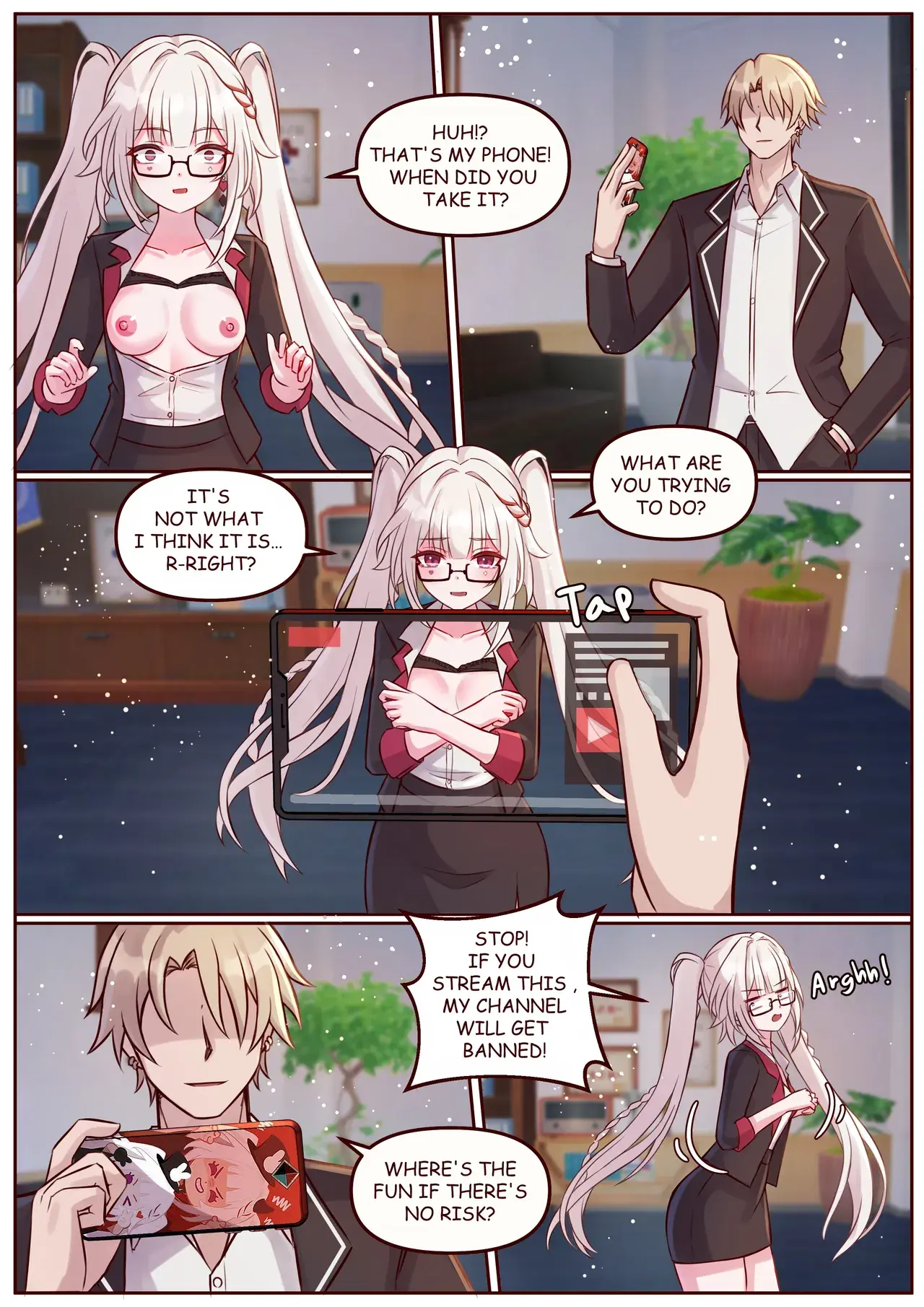 Chapter ' + image.page_number