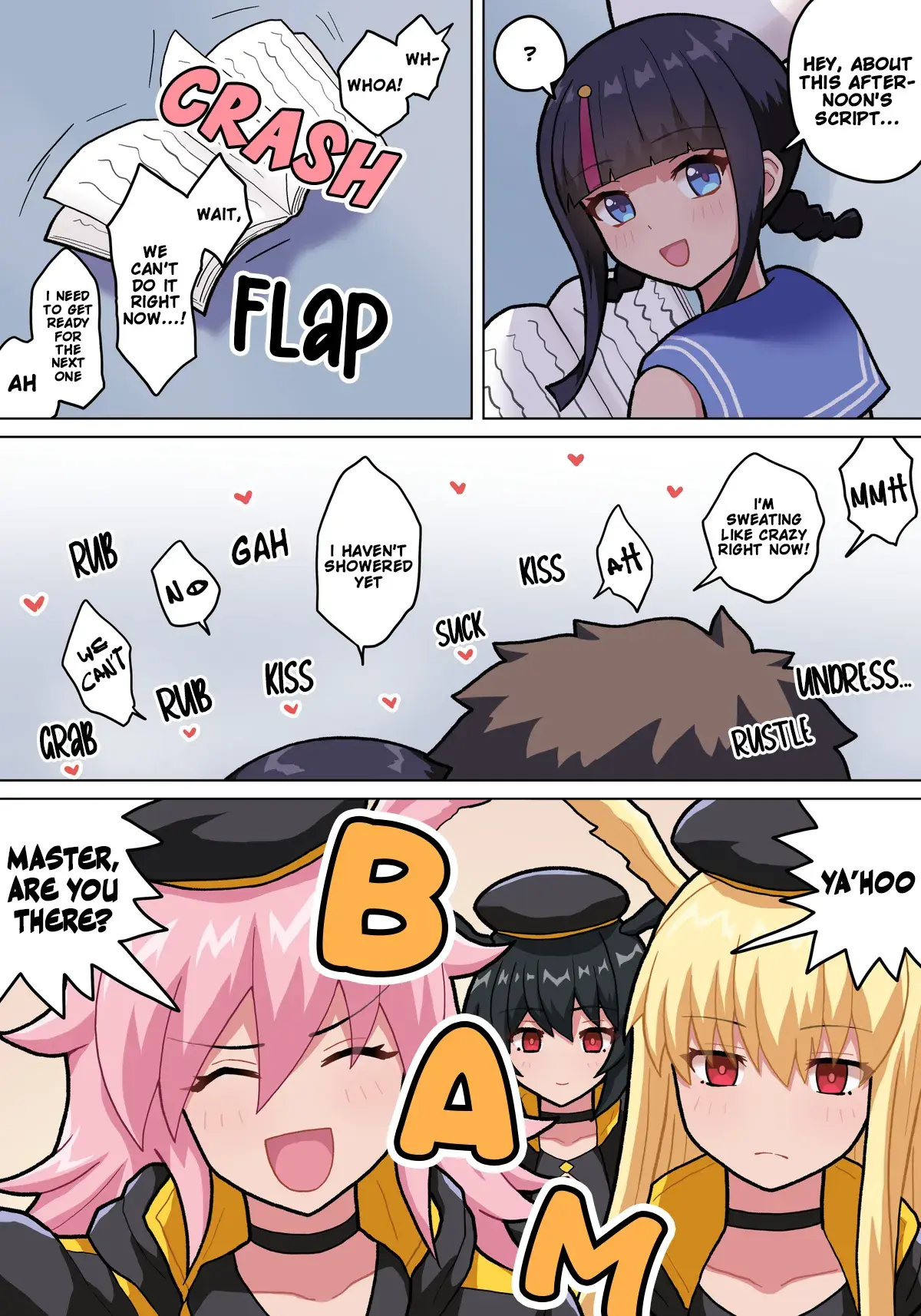 Chapter ' + image.page_number