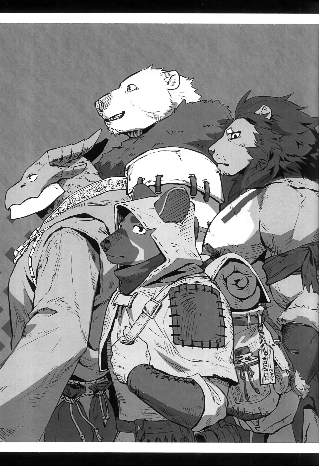 Chapter ' + image.page_number