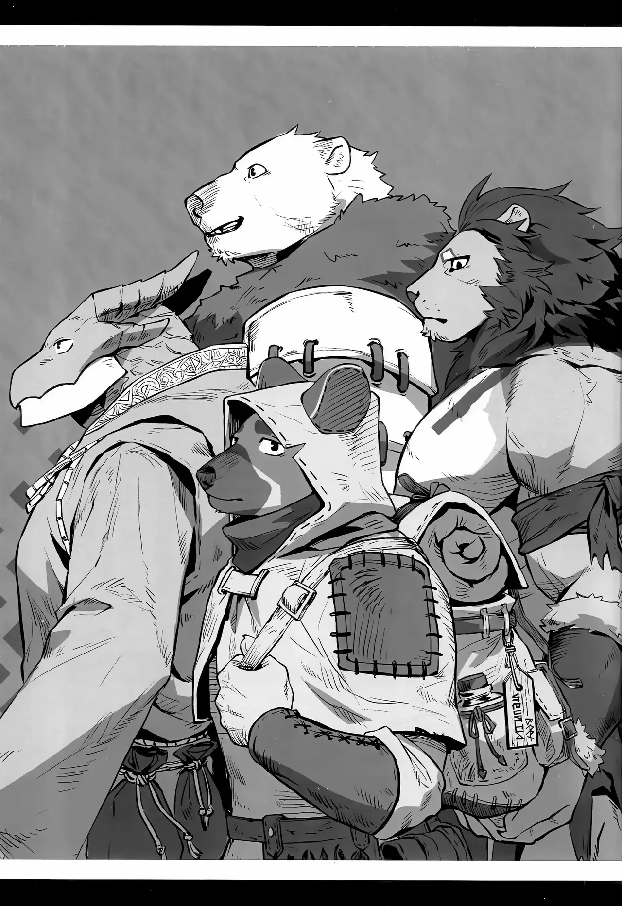 Chapter ' + image.page_number