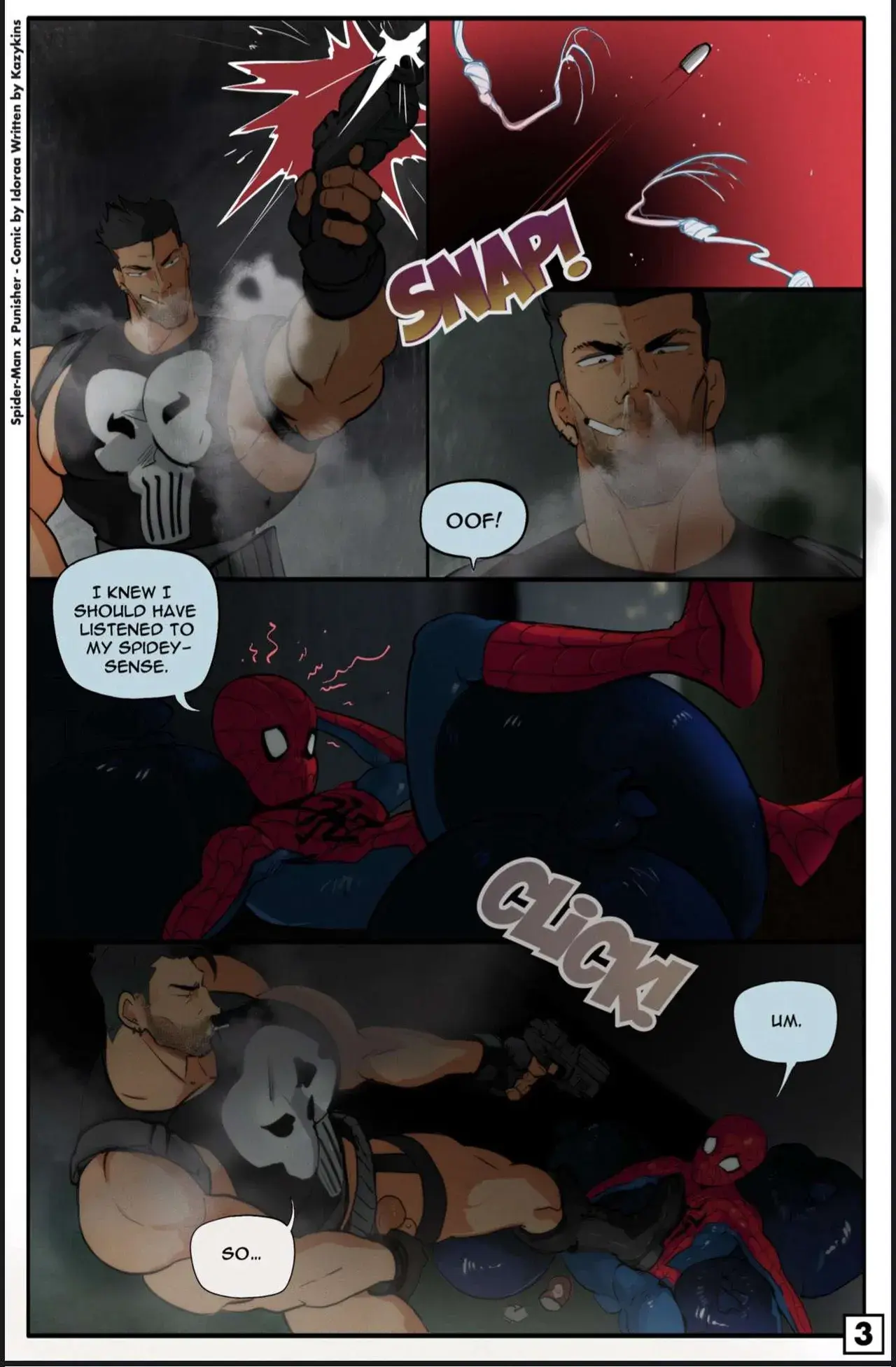 Chapter ' + image.page_number