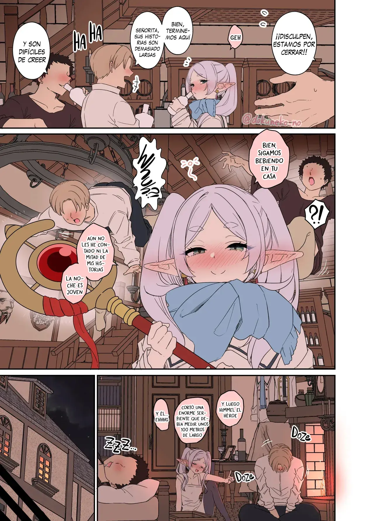 Chapter ' + image.page_number