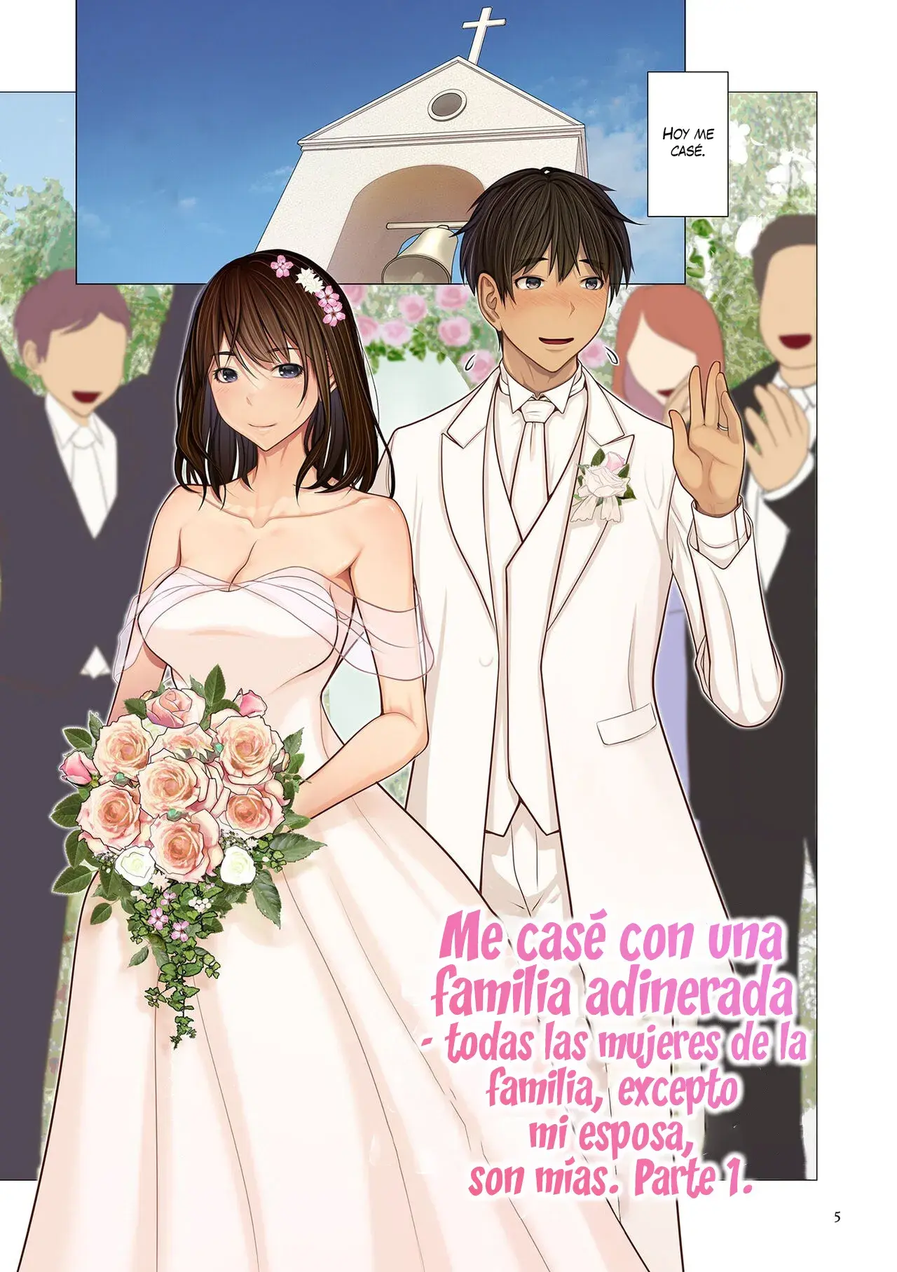 Chapter ' + image.page_number