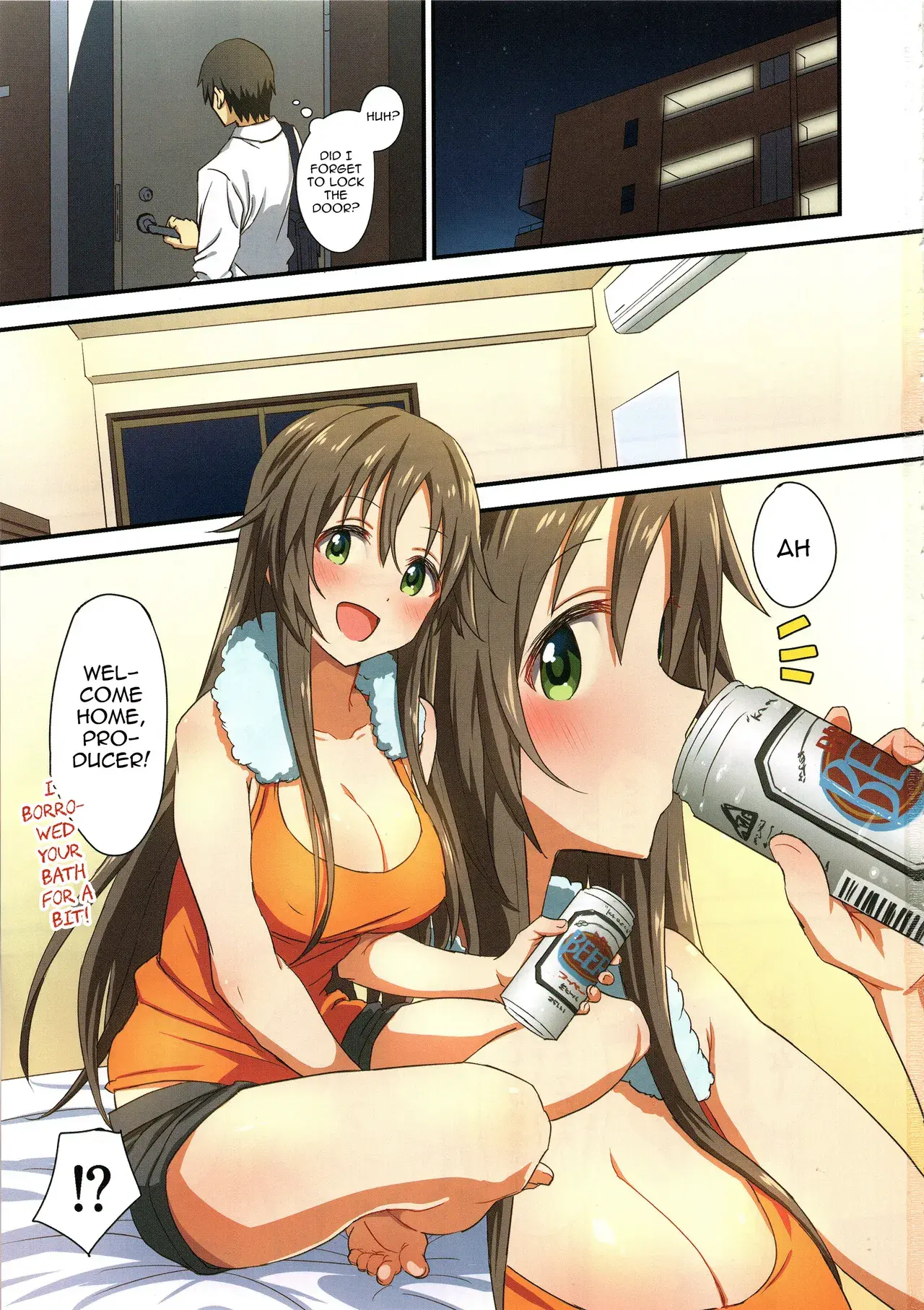 Chapter ' + image.page_number