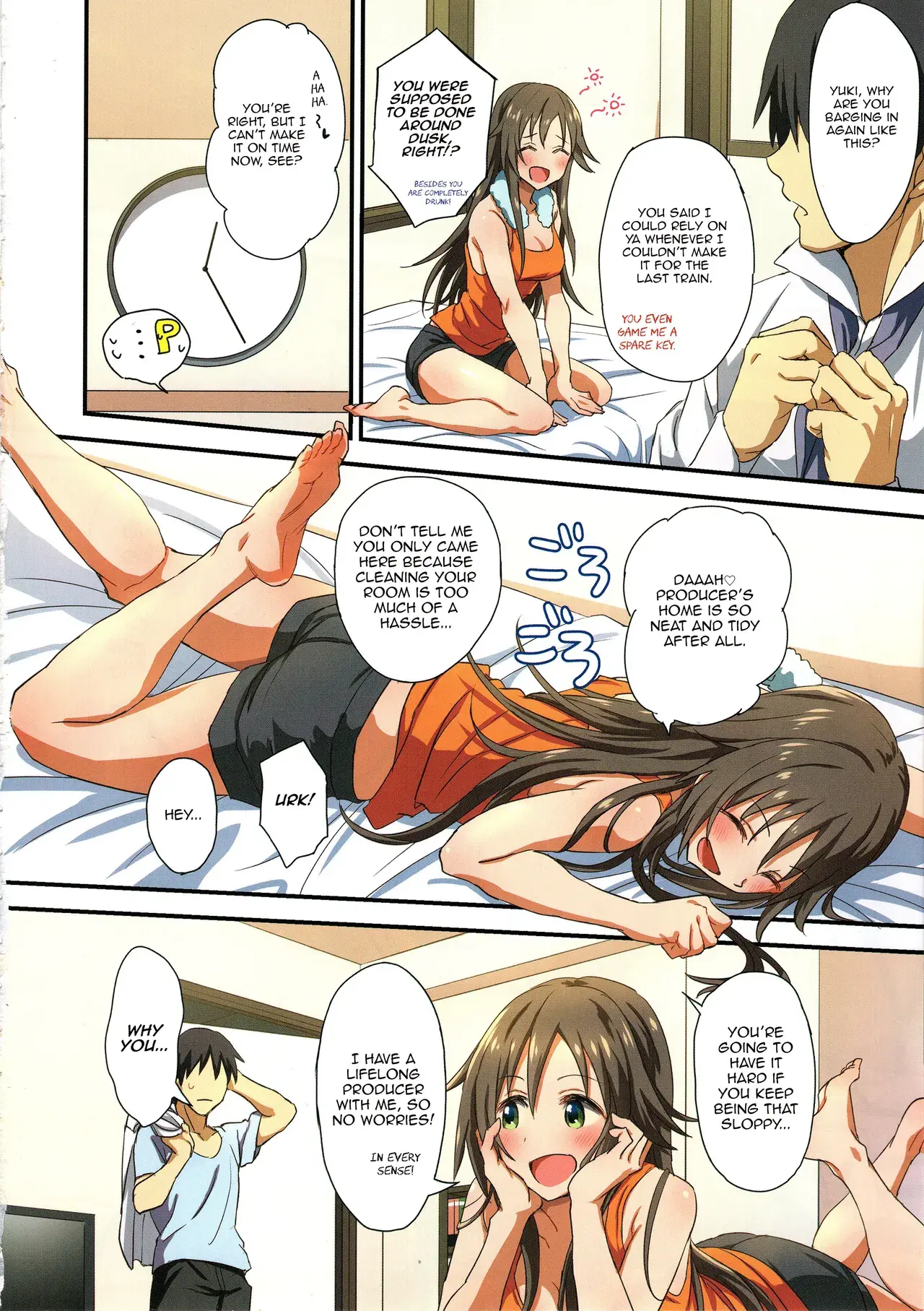 Chapter ' + image.page_number