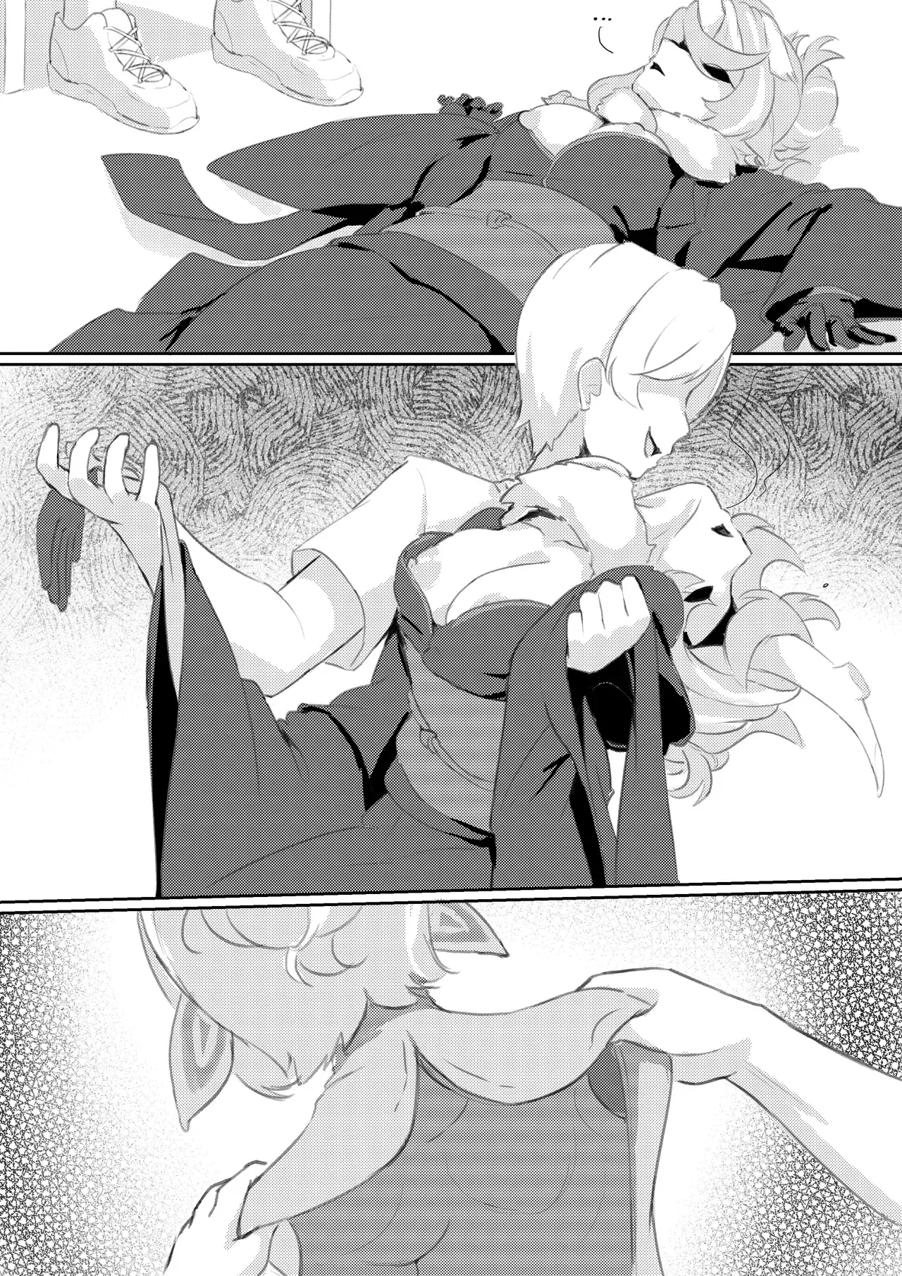 Chapter ' + image.page_number