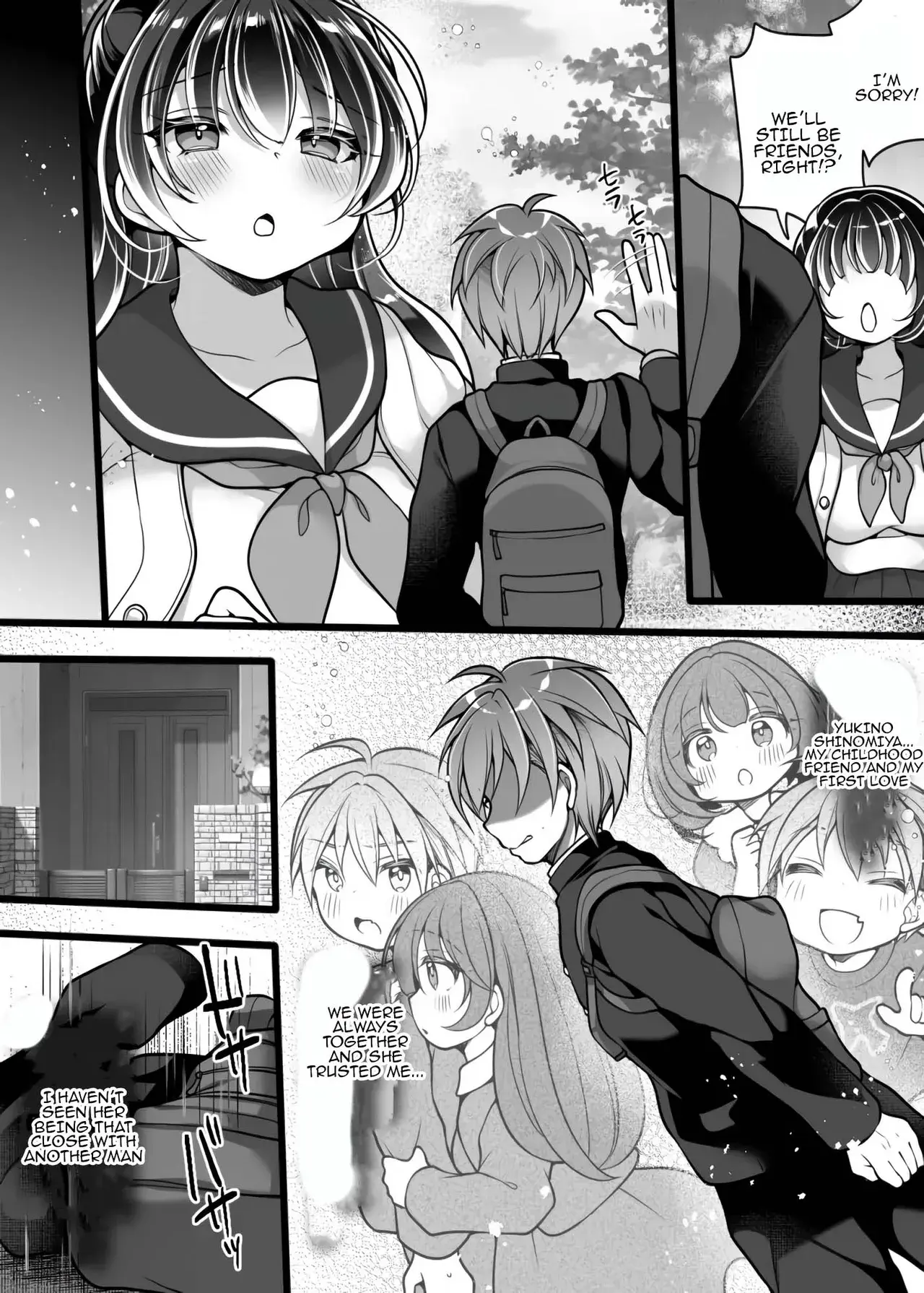 Chapter ' + image.page_number