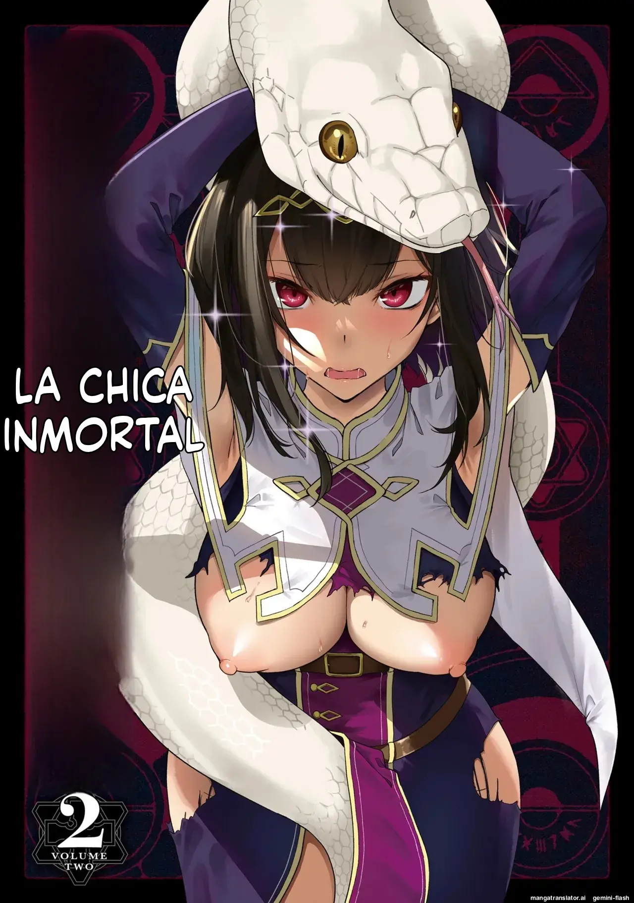 Chapter ' + image.page_number