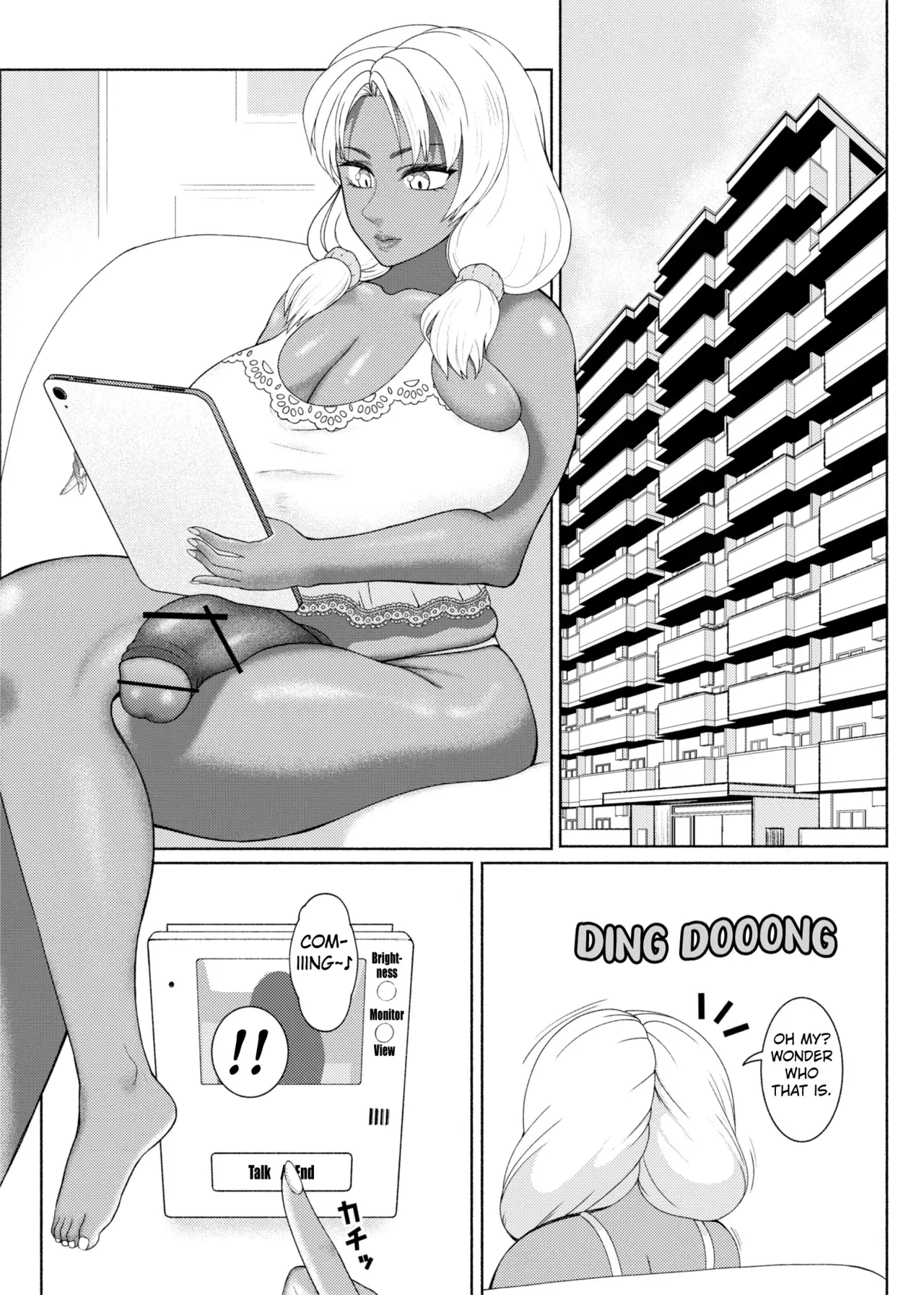 Chapter ' + image.page_number