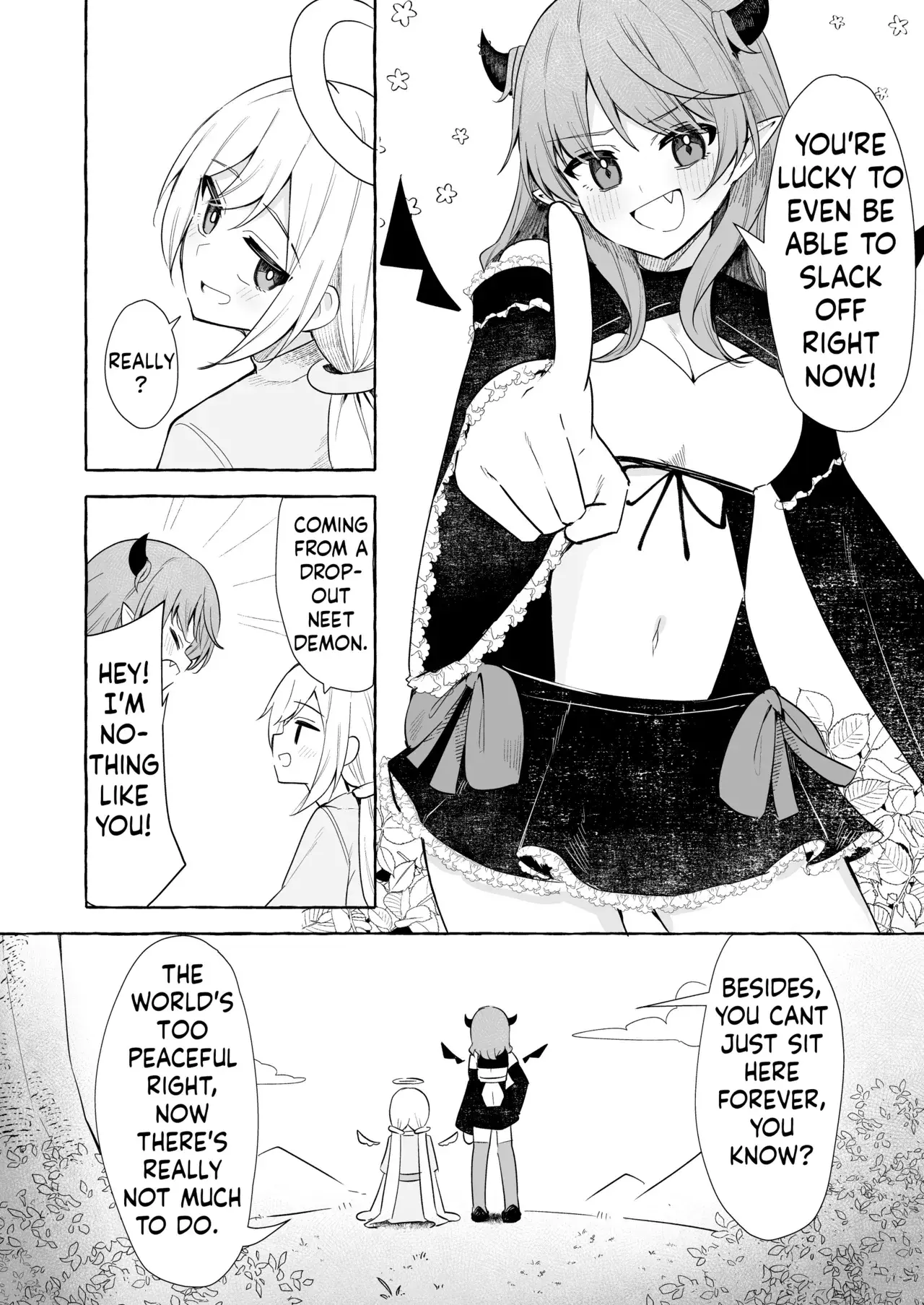 Chapter ' + image.page_number