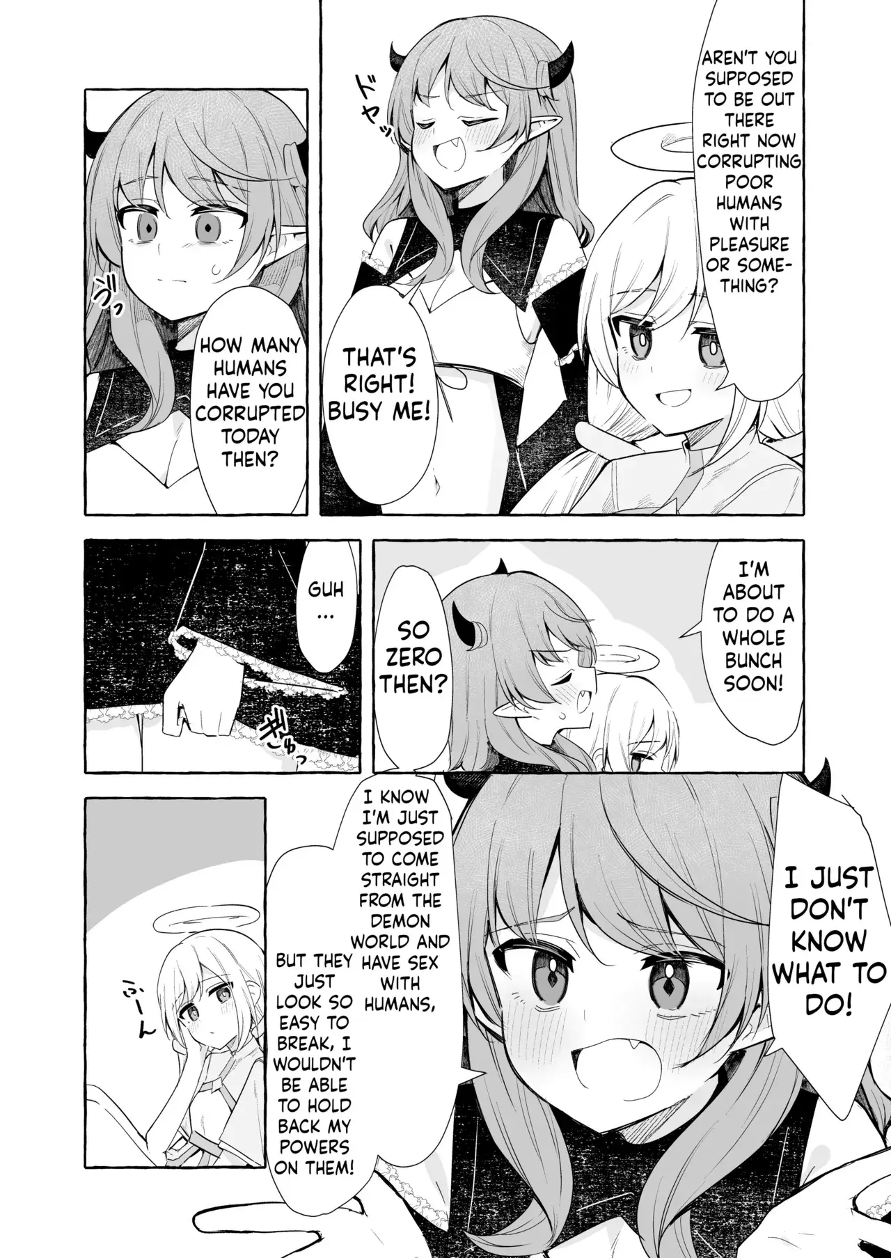 Chapter ' + image.page_number