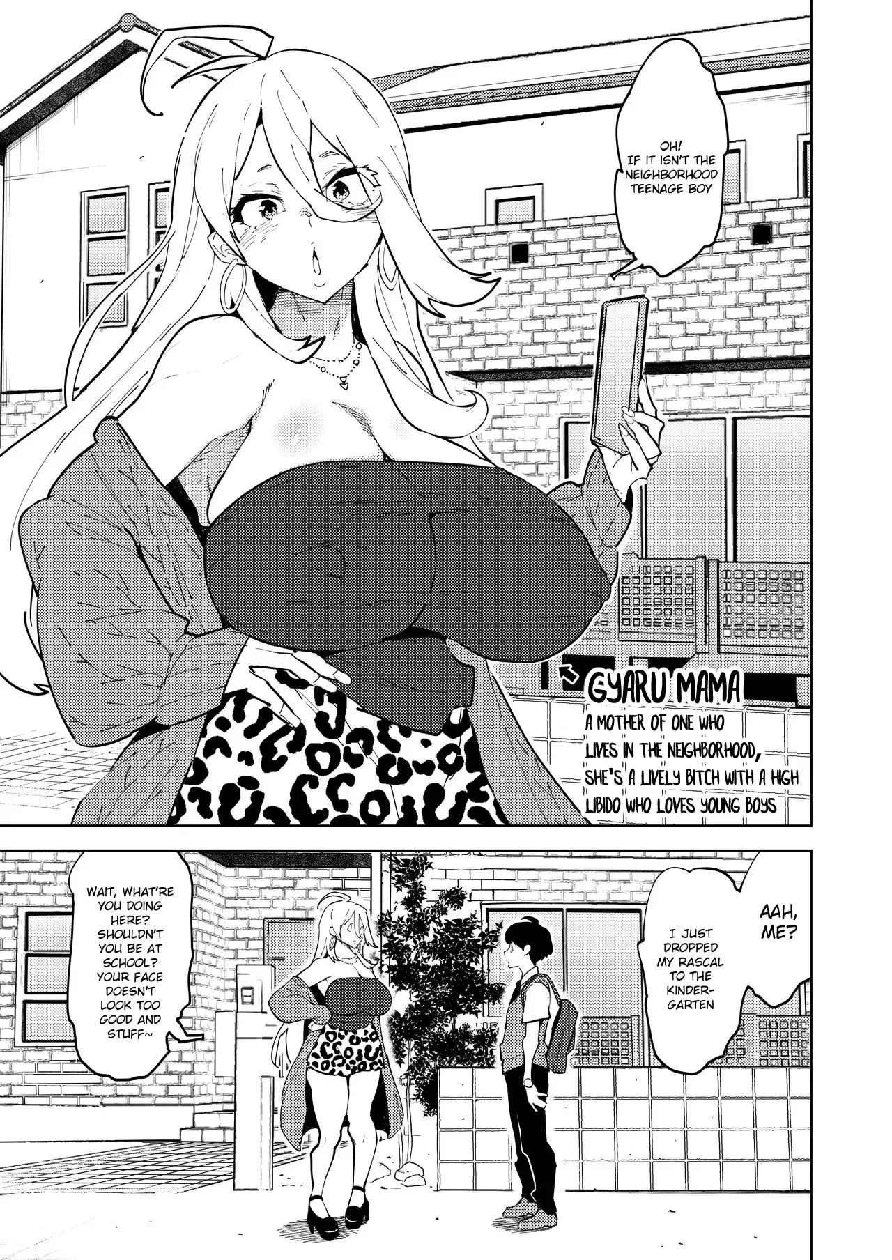 Chapter ' + image.page_number